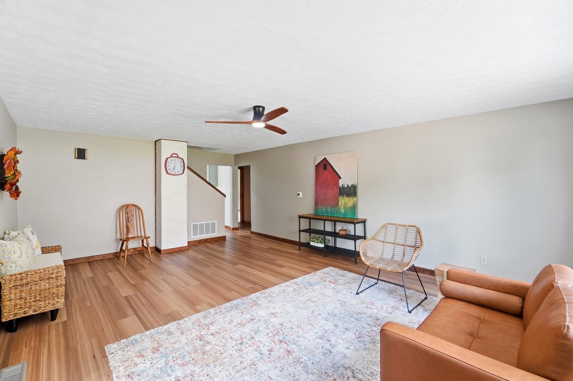 902 Mulberry, Troy, Ohio 45373