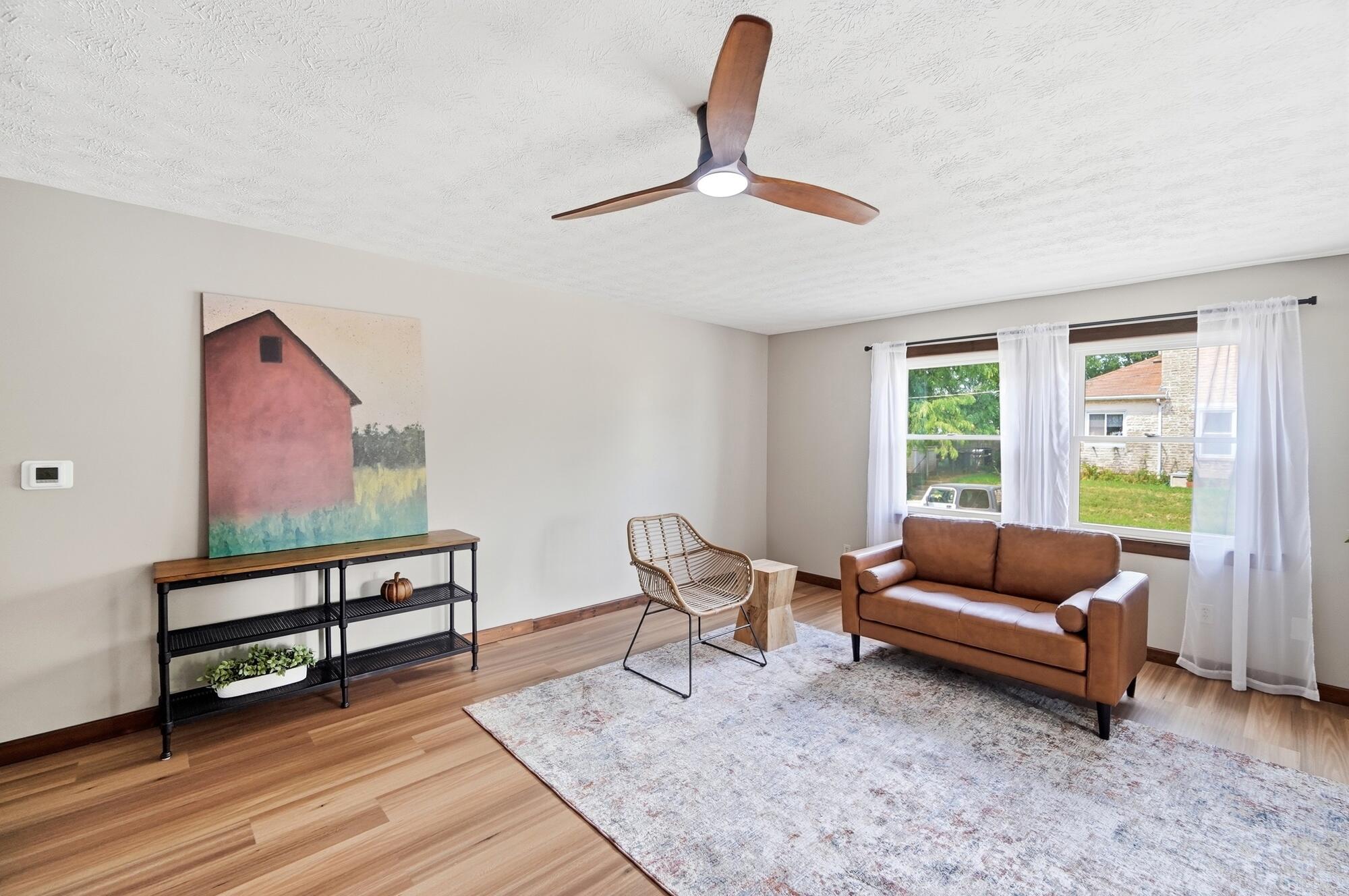 902 Mulberry, Troy, Ohio 45373