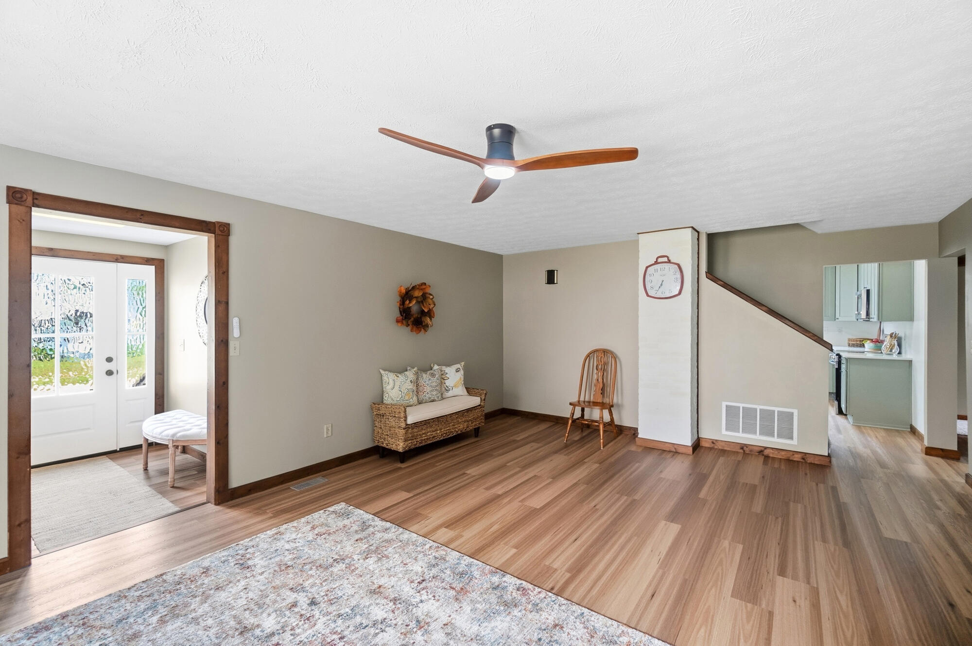 902 Mulberry, Troy, Ohio 45373
