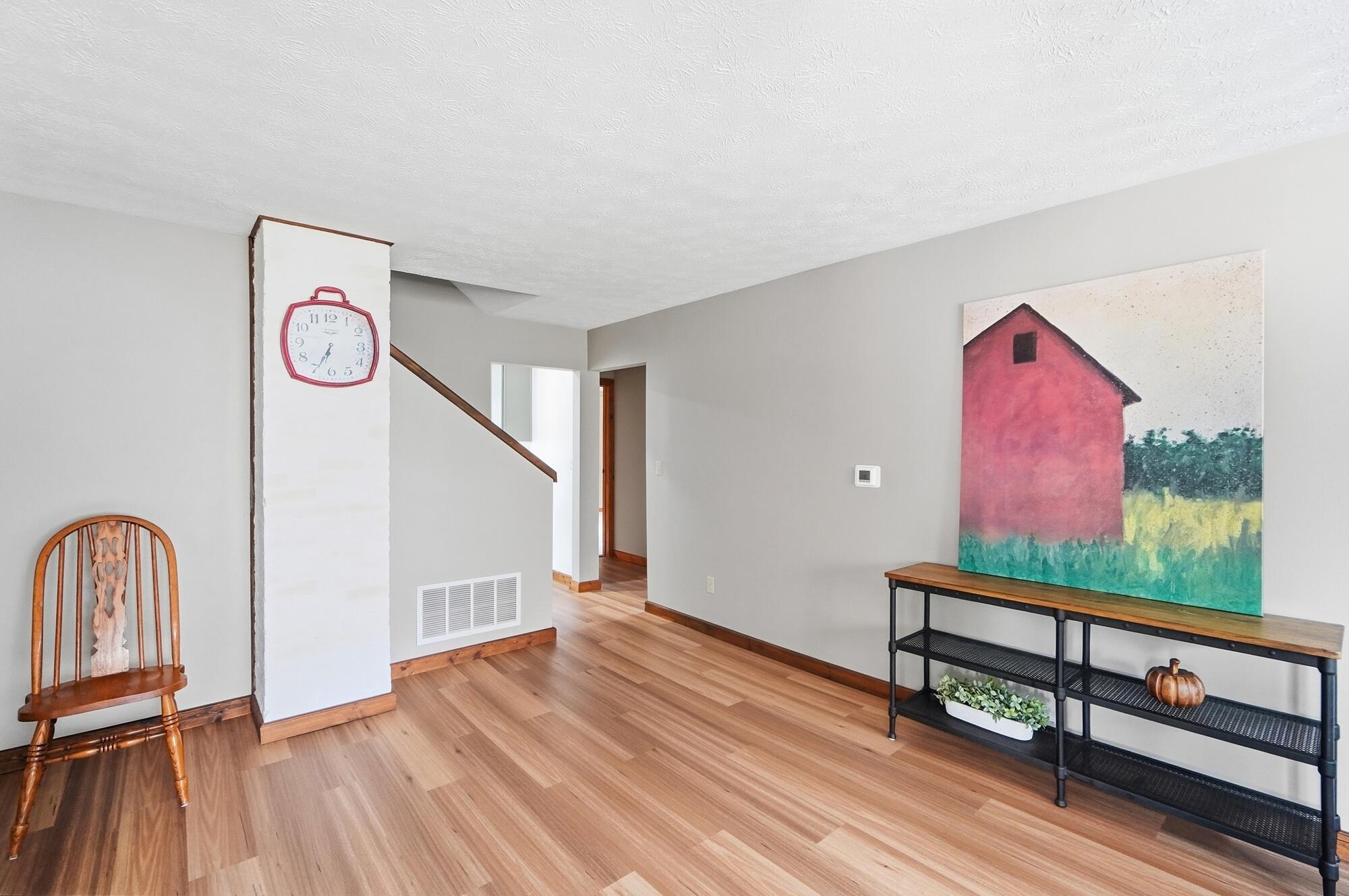 902 Mulberry, Troy, Ohio 45373