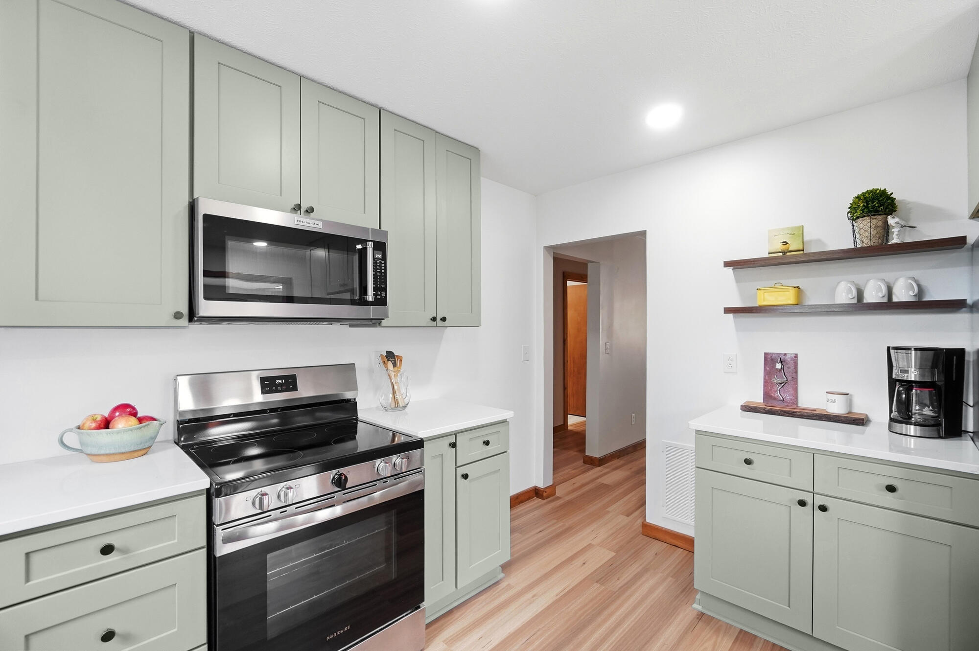 902 Mulberry, Troy, Ohio 45373