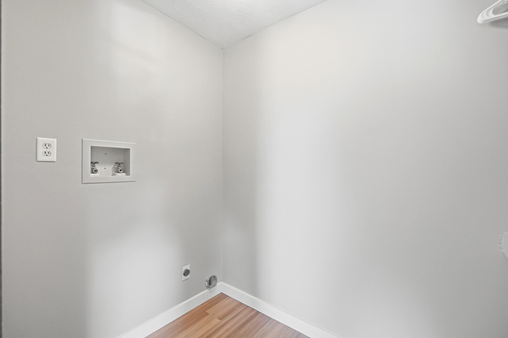 902 Mulberry, Troy, Ohio 45373