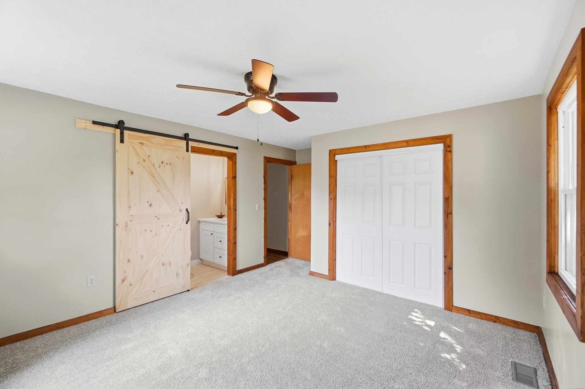 902 Mulberry, Troy, Ohio 45373