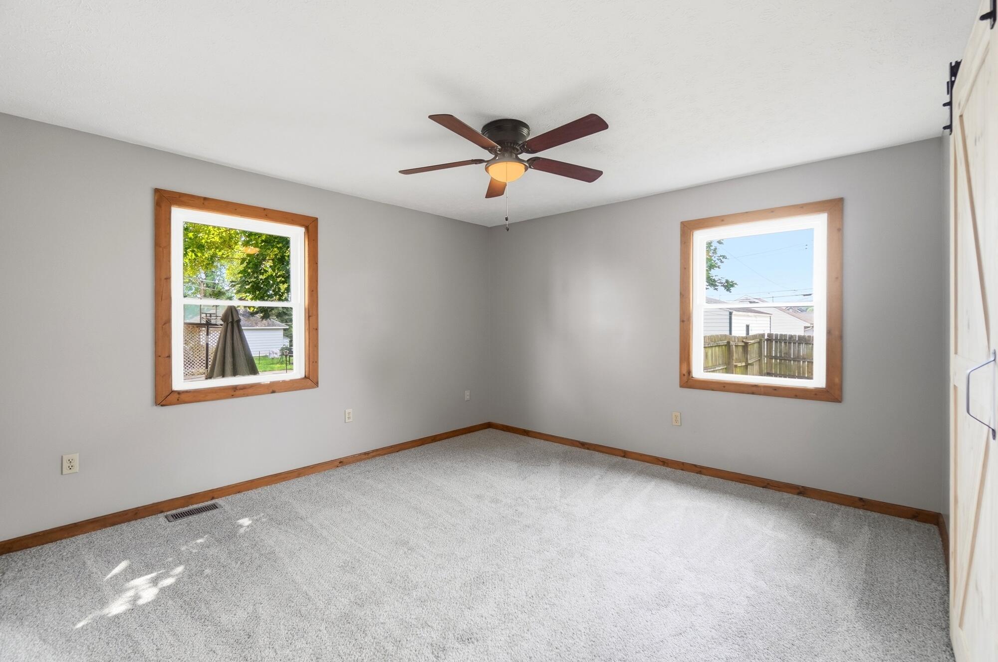 902 Mulberry, Troy, Ohio 45373