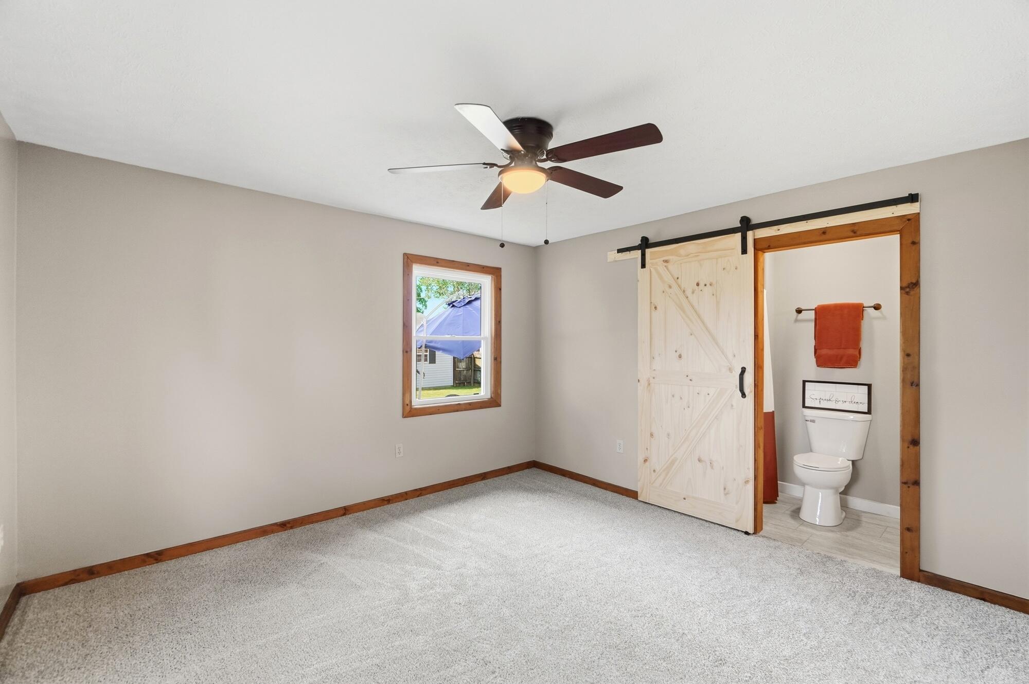 902 Mulberry, Troy, Ohio 45373