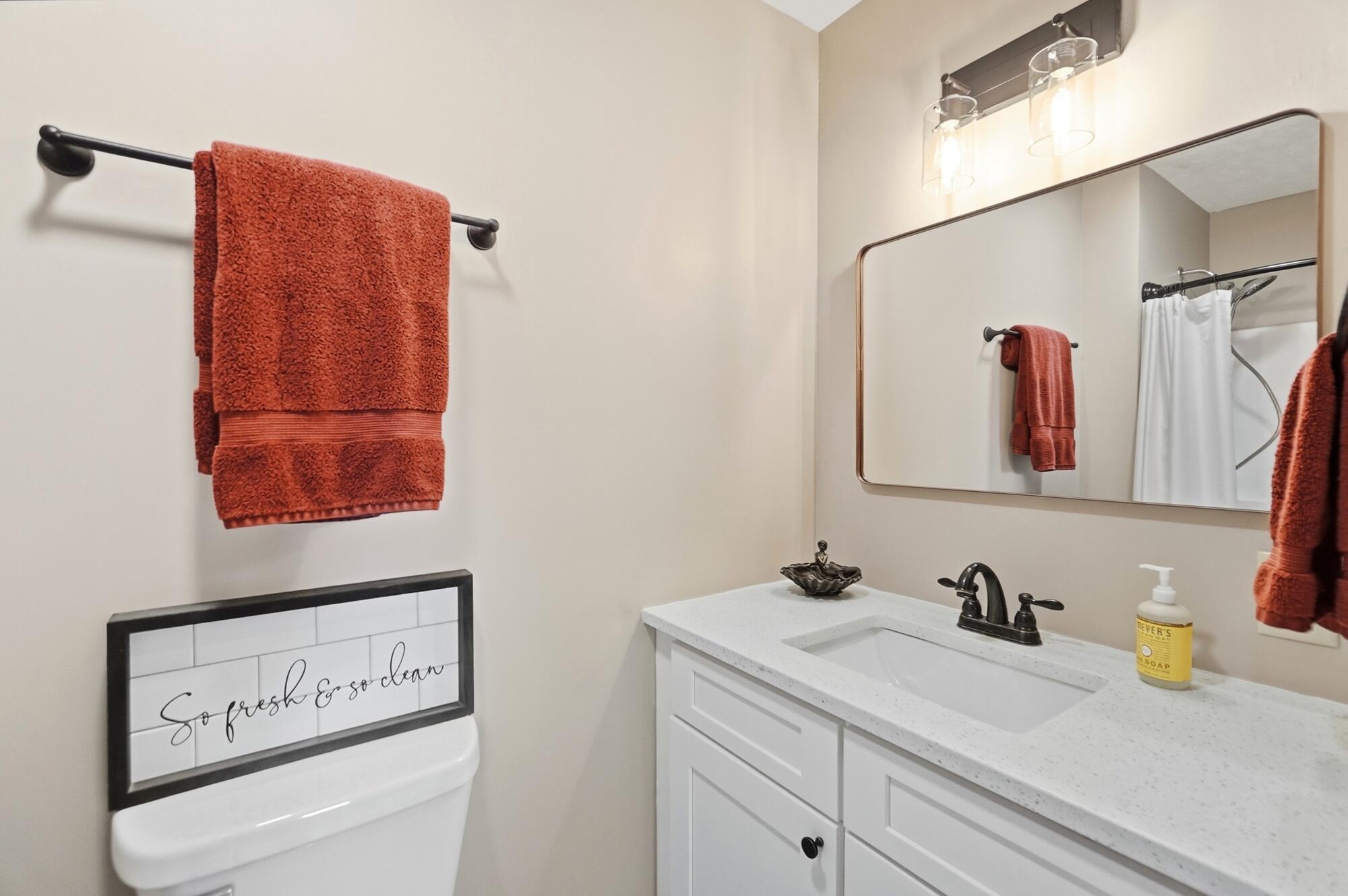 902 Mulberry, Troy, Ohio 45373