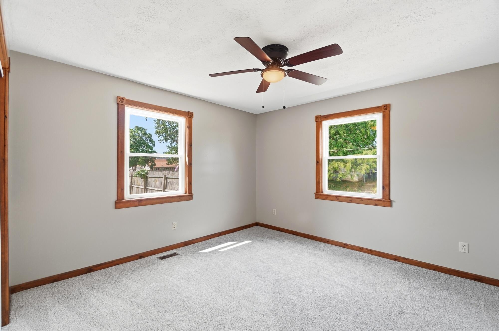 902 Mulberry, Troy, Ohio 45373