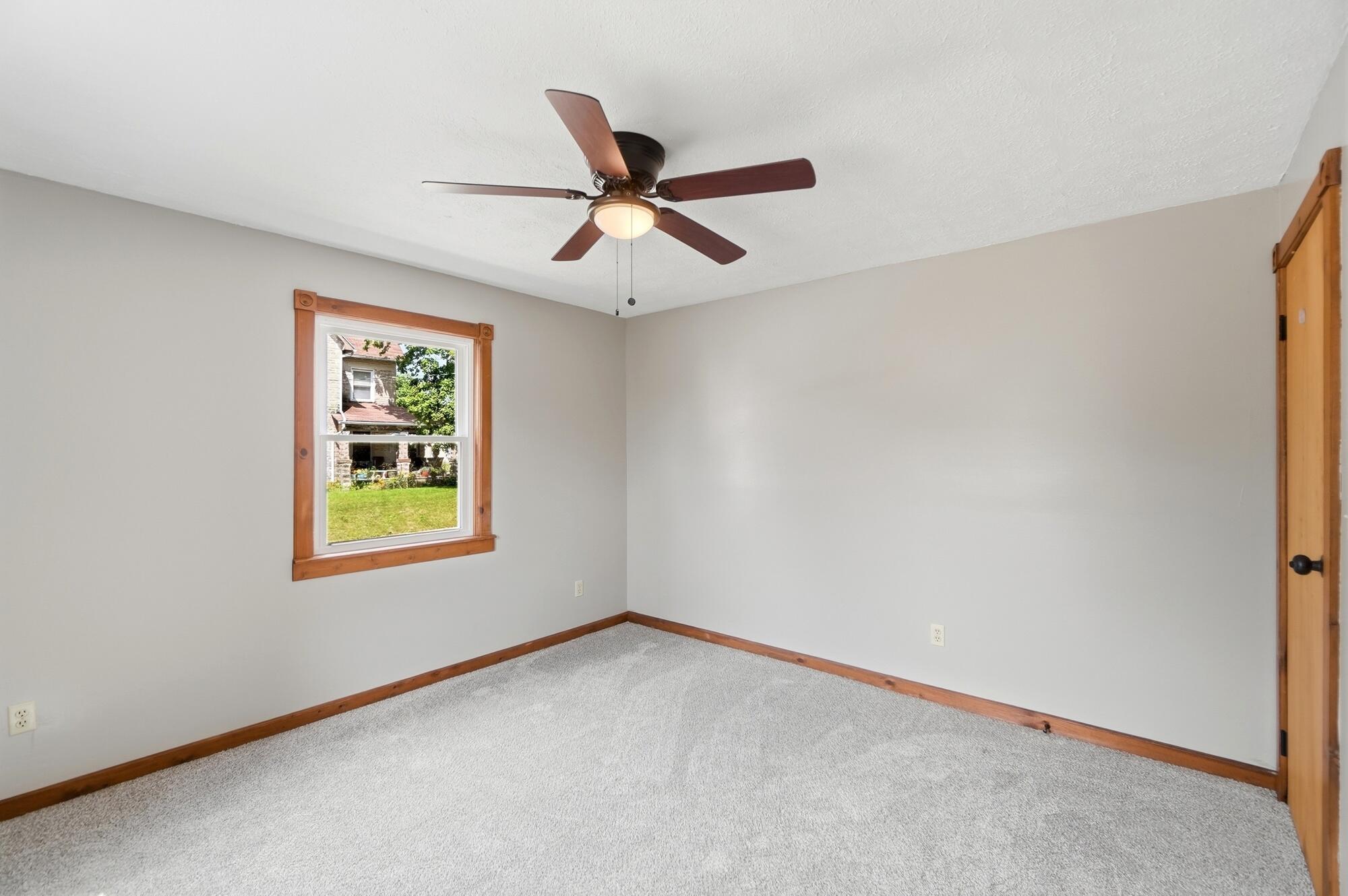 902 Mulberry, Troy, Ohio 45373