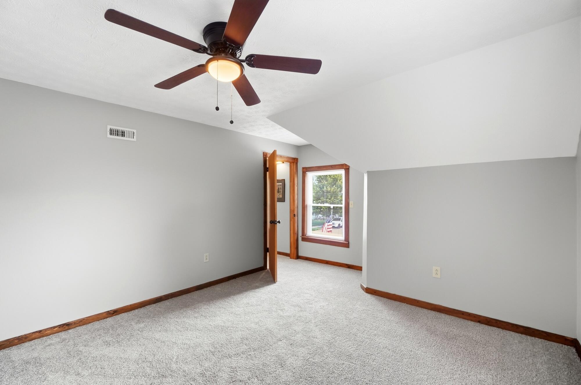 902 Mulberry, Troy, Ohio 45373