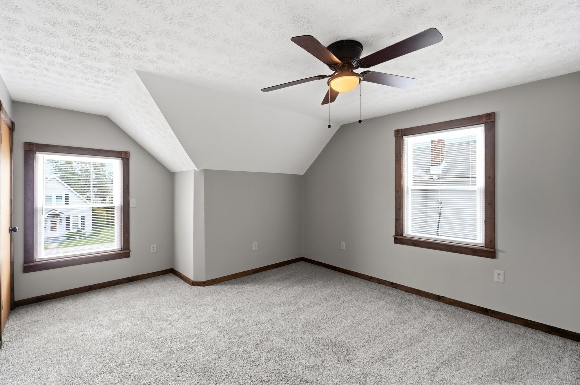 902 Mulberry, Troy, Ohio 45373
