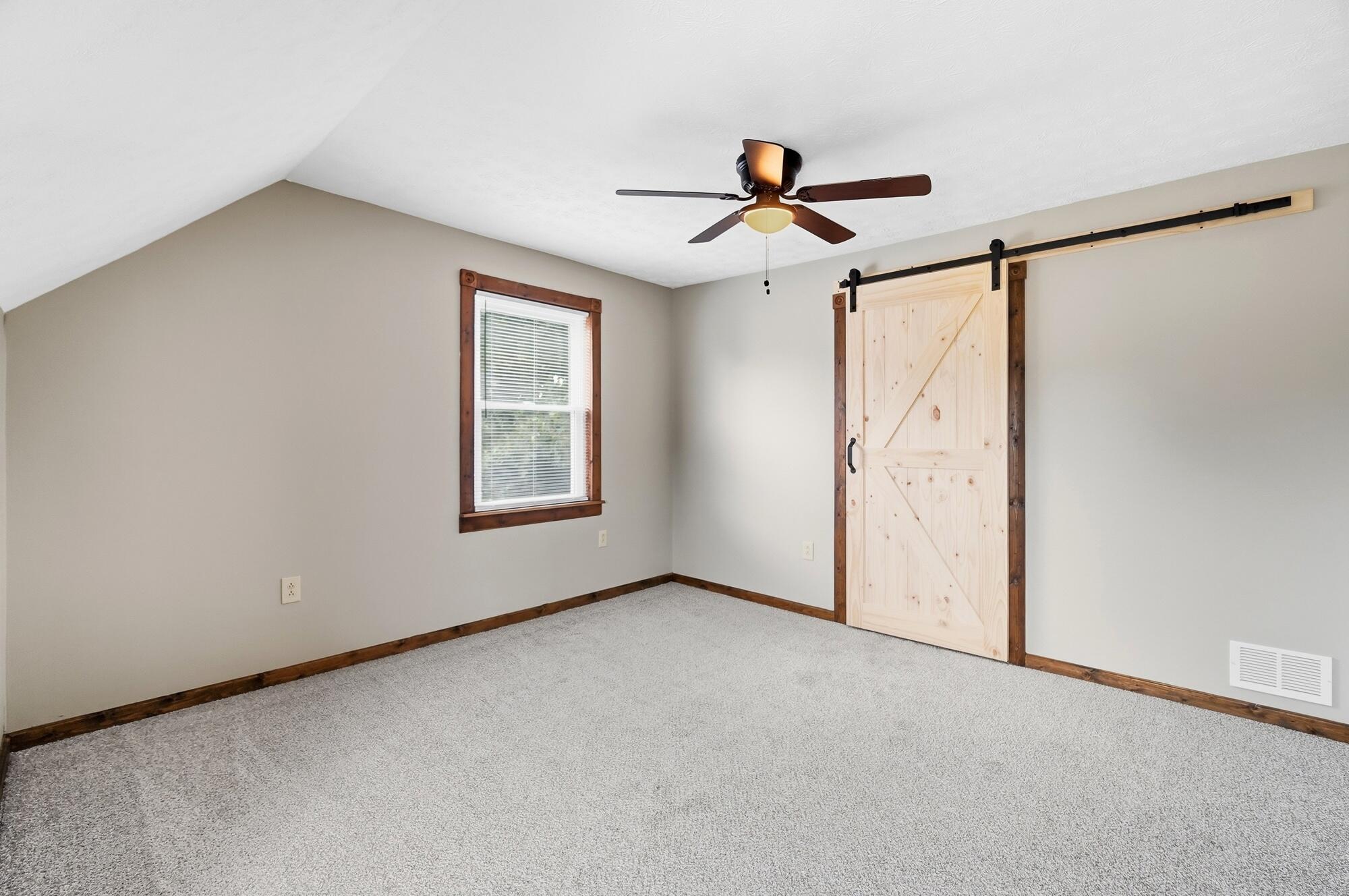 902 Mulberry, Troy, Ohio 45373