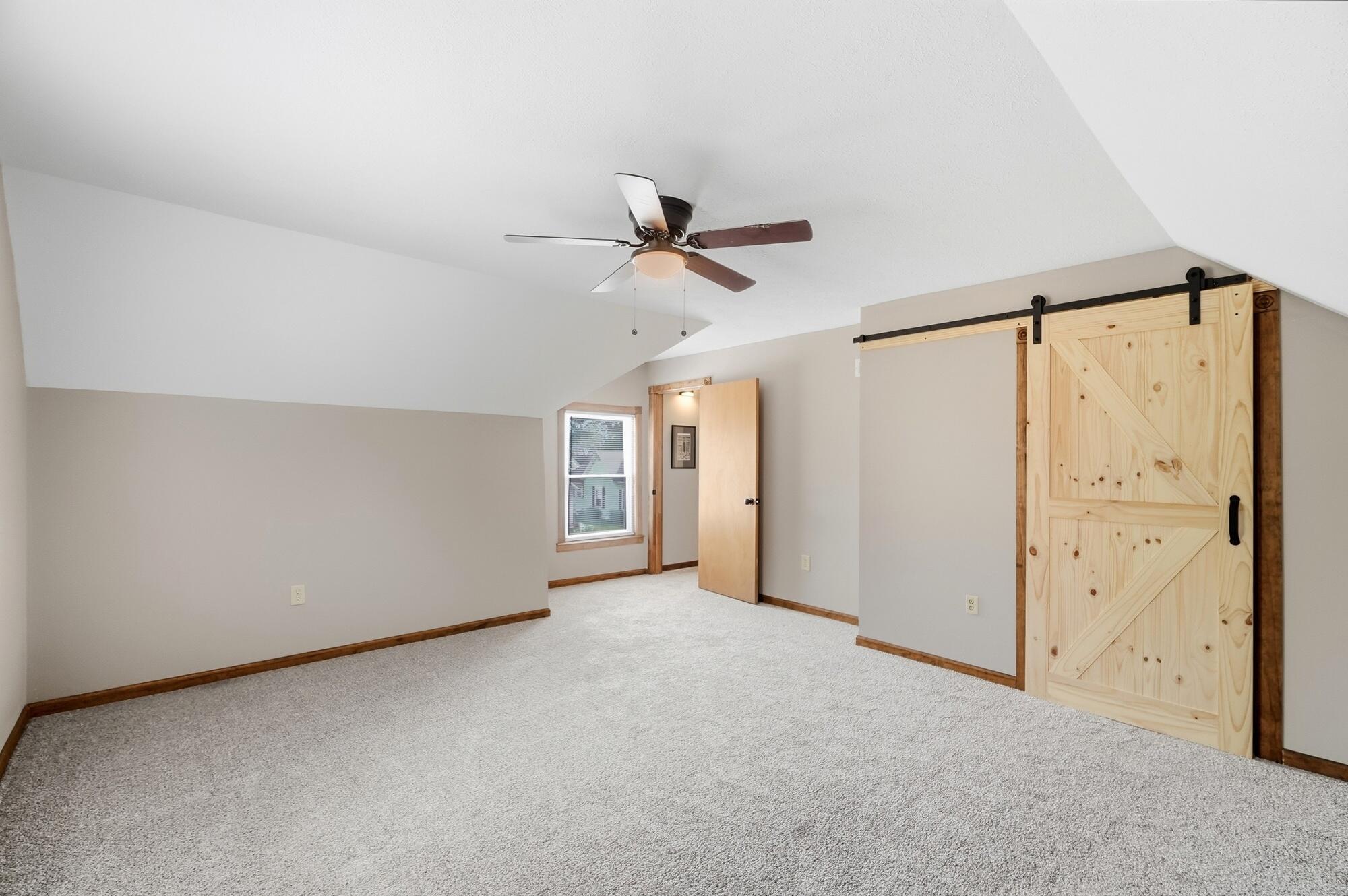 902 Mulberry, Troy, Ohio 45373