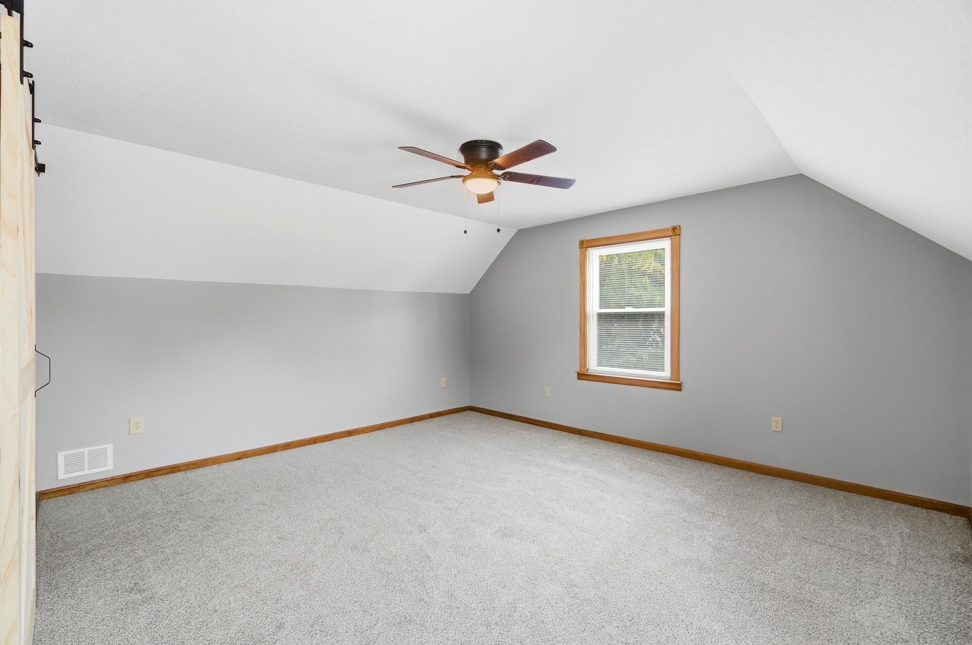902 Mulberry, Troy, Ohio 45373