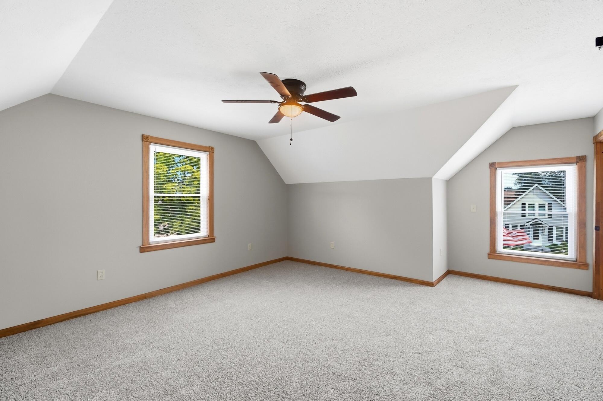 902 Mulberry, Troy, Ohio 45373
