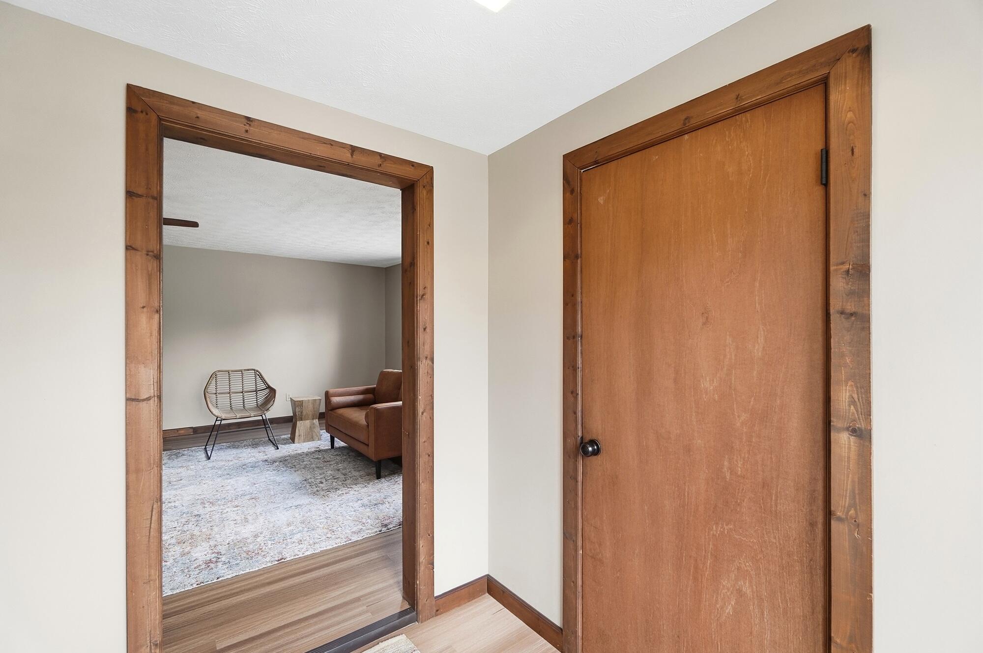 902 Mulberry, Troy, Ohio 45373