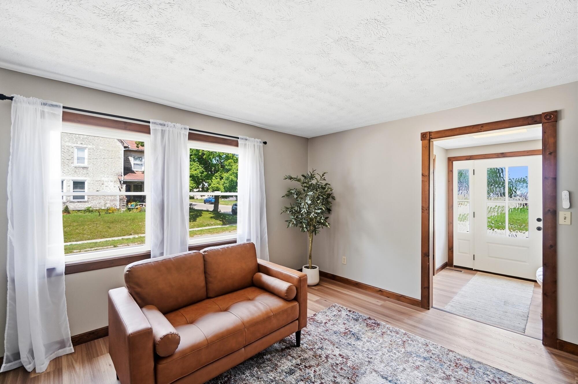 902 Mulberry, Troy, Ohio 45373
