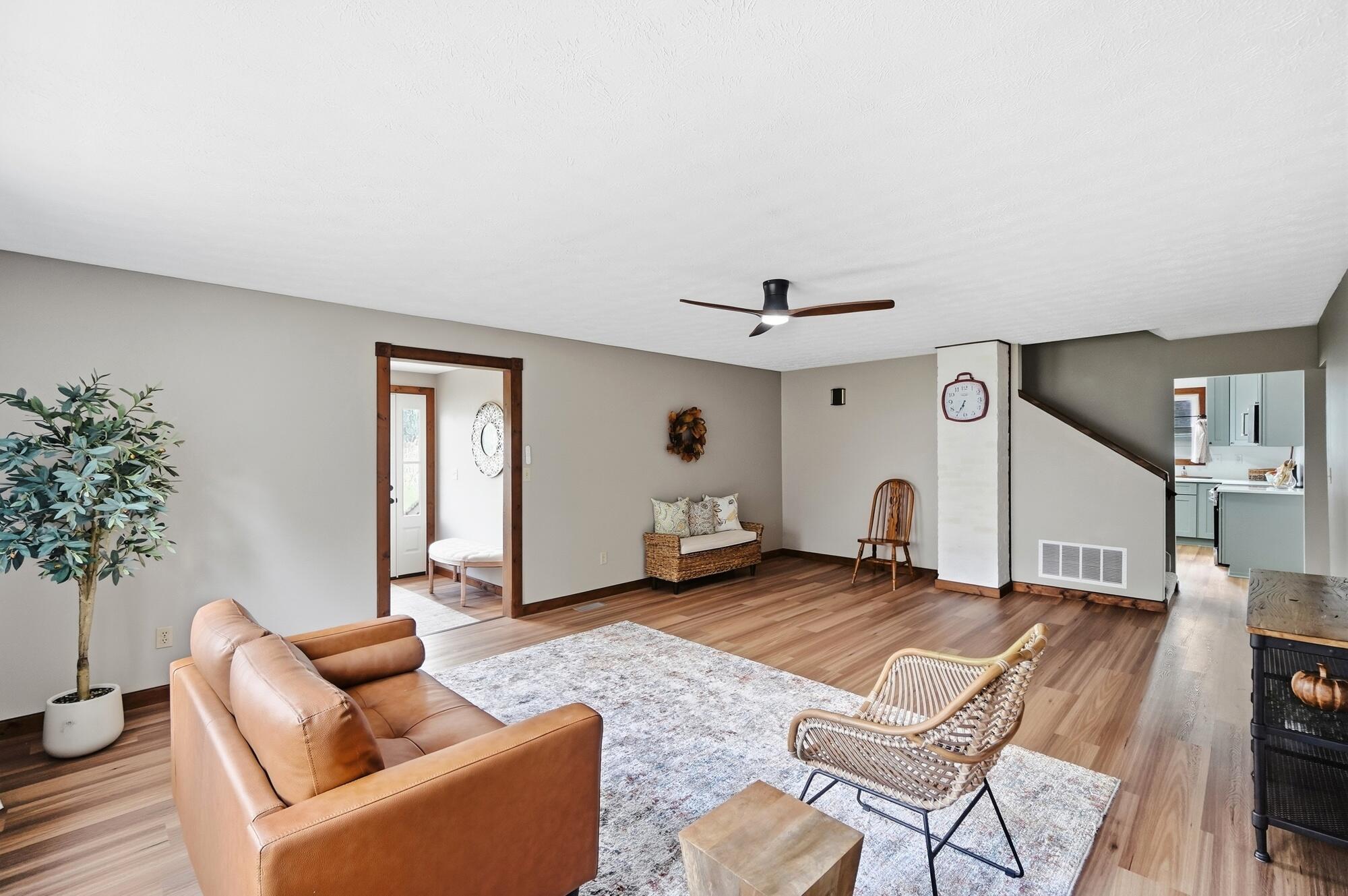 902 Mulberry, Troy, Ohio 45373