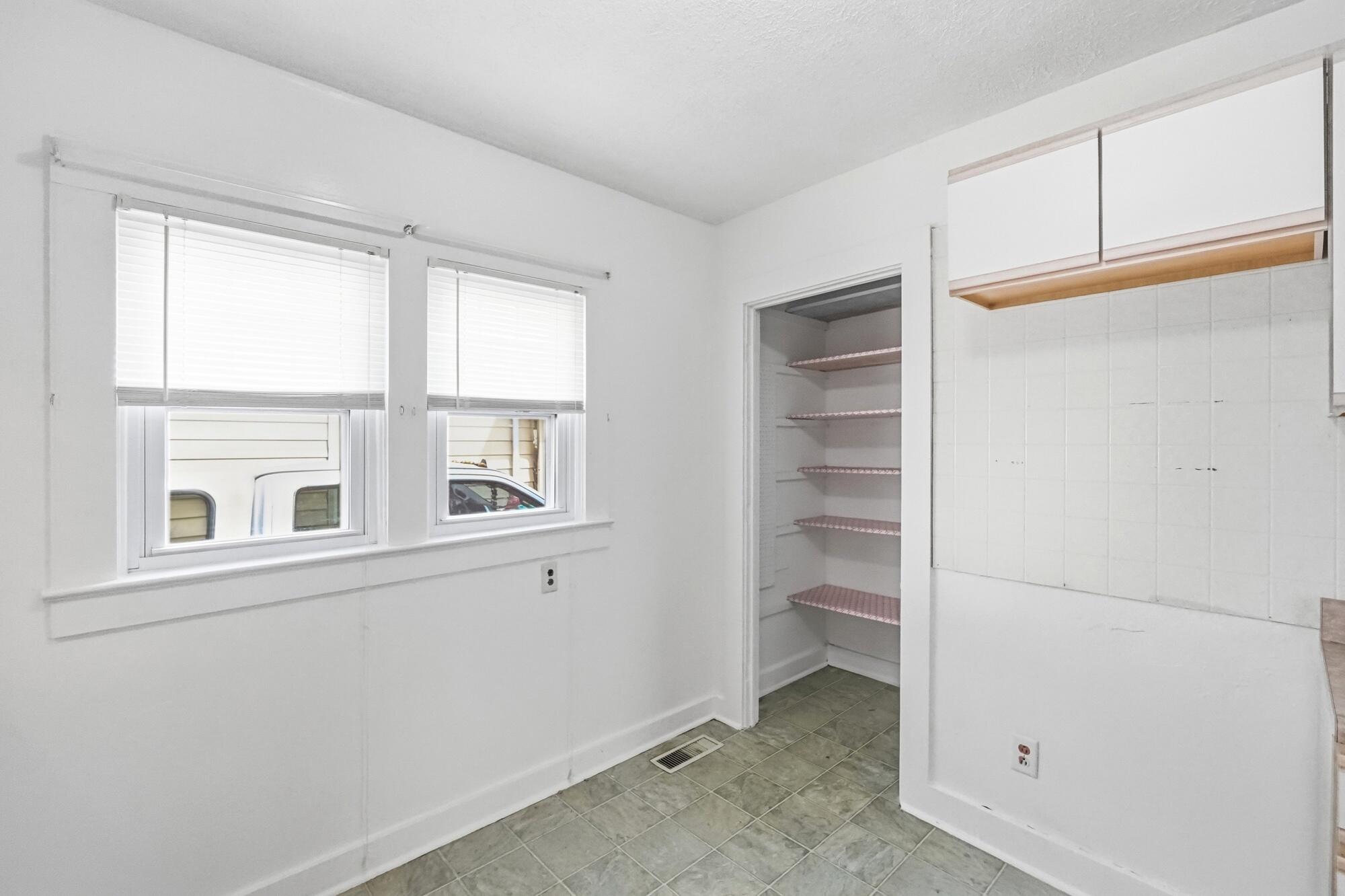 719 Belmont, Springfield, Ohio 45503