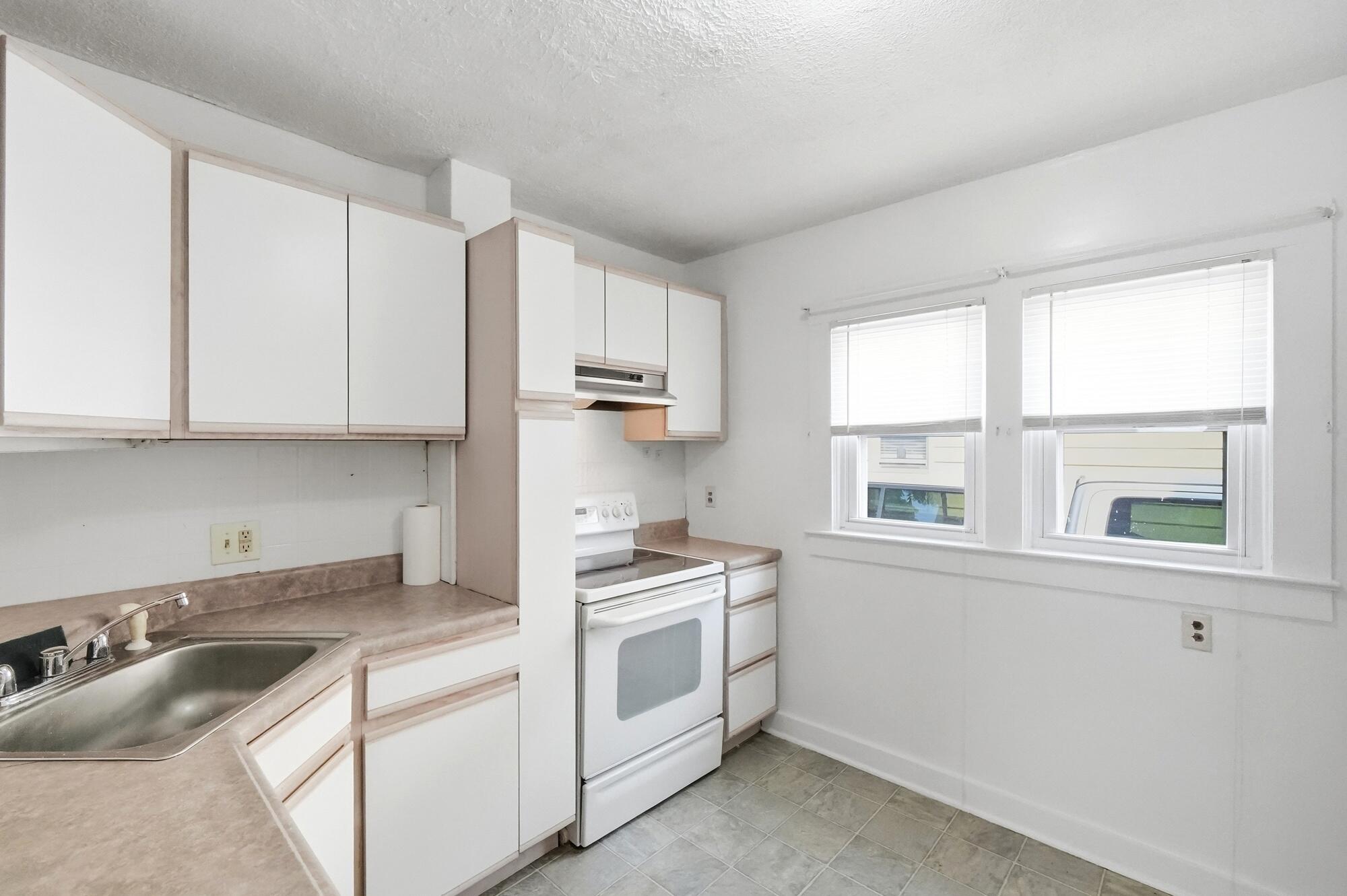 719 Belmont, Springfield, Ohio 45503