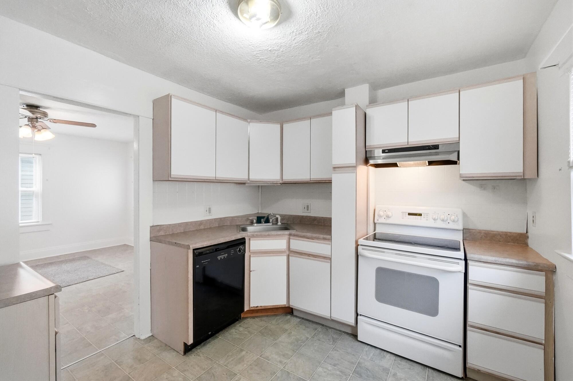 719 Belmont, Springfield, Ohio 45503