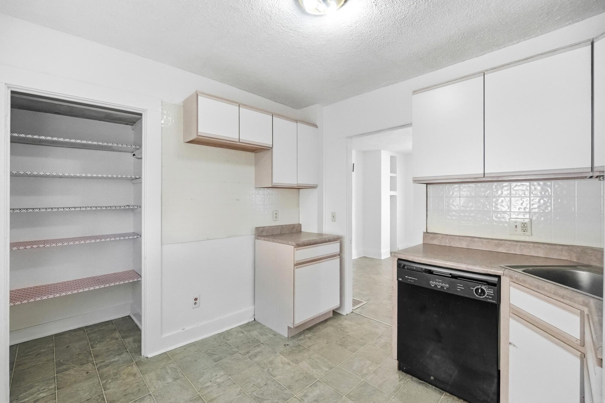 719 Belmont, Springfield, Ohio 45503