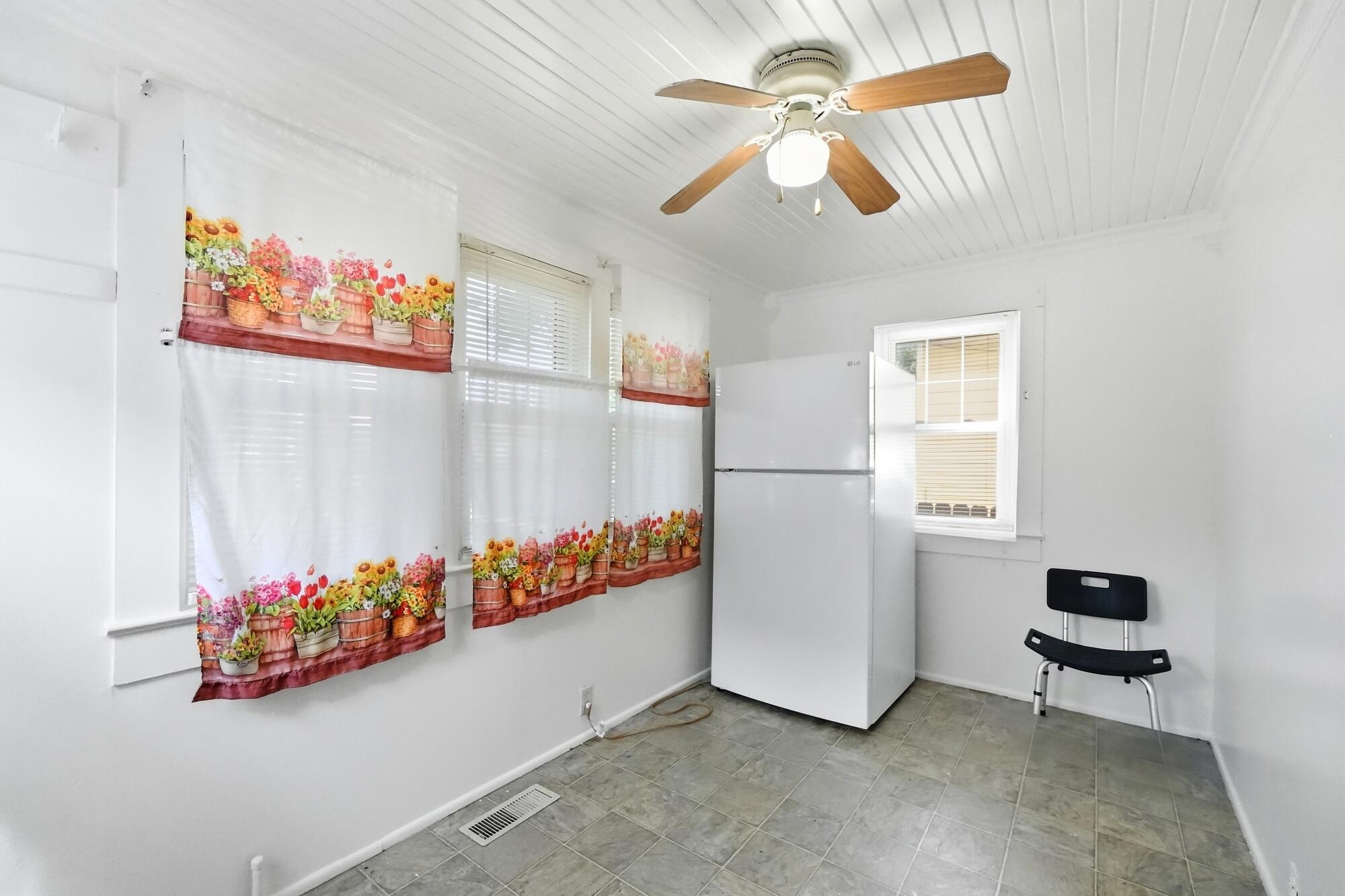719 Belmont, Springfield, Ohio 45503