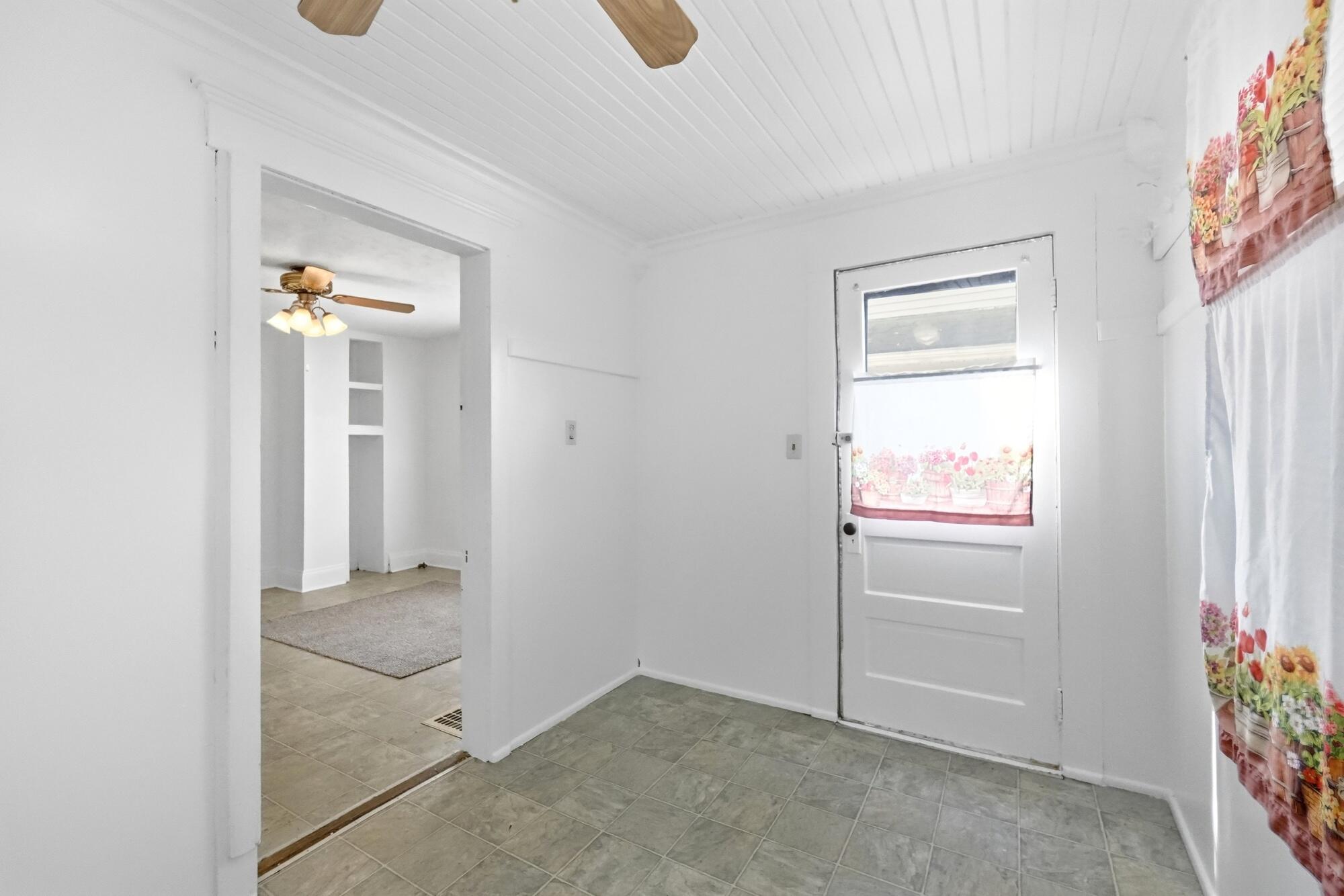 719 Belmont, Springfield, Ohio 45503