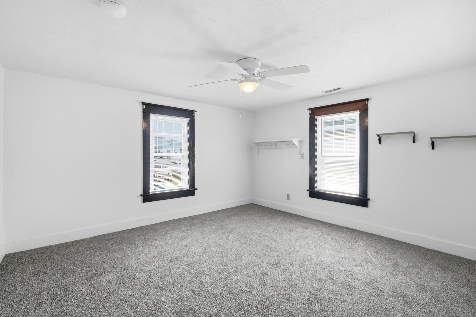 719 Belmont, Springfield, Ohio 45503