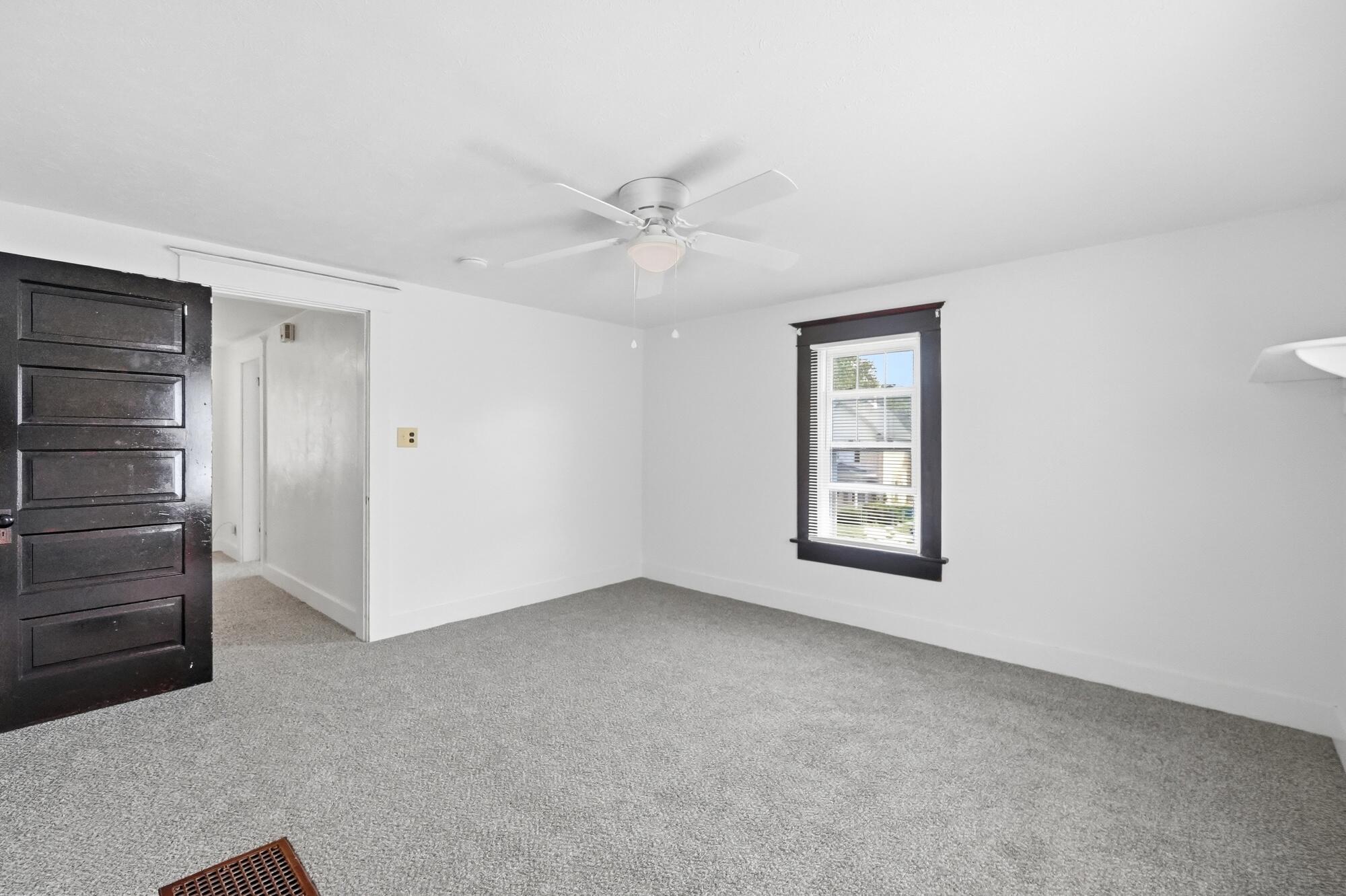 719 Belmont, Springfield, Ohio 45503