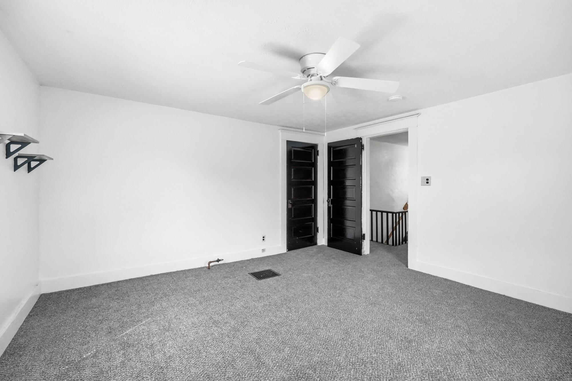 719 Belmont, Springfield, Ohio 45503