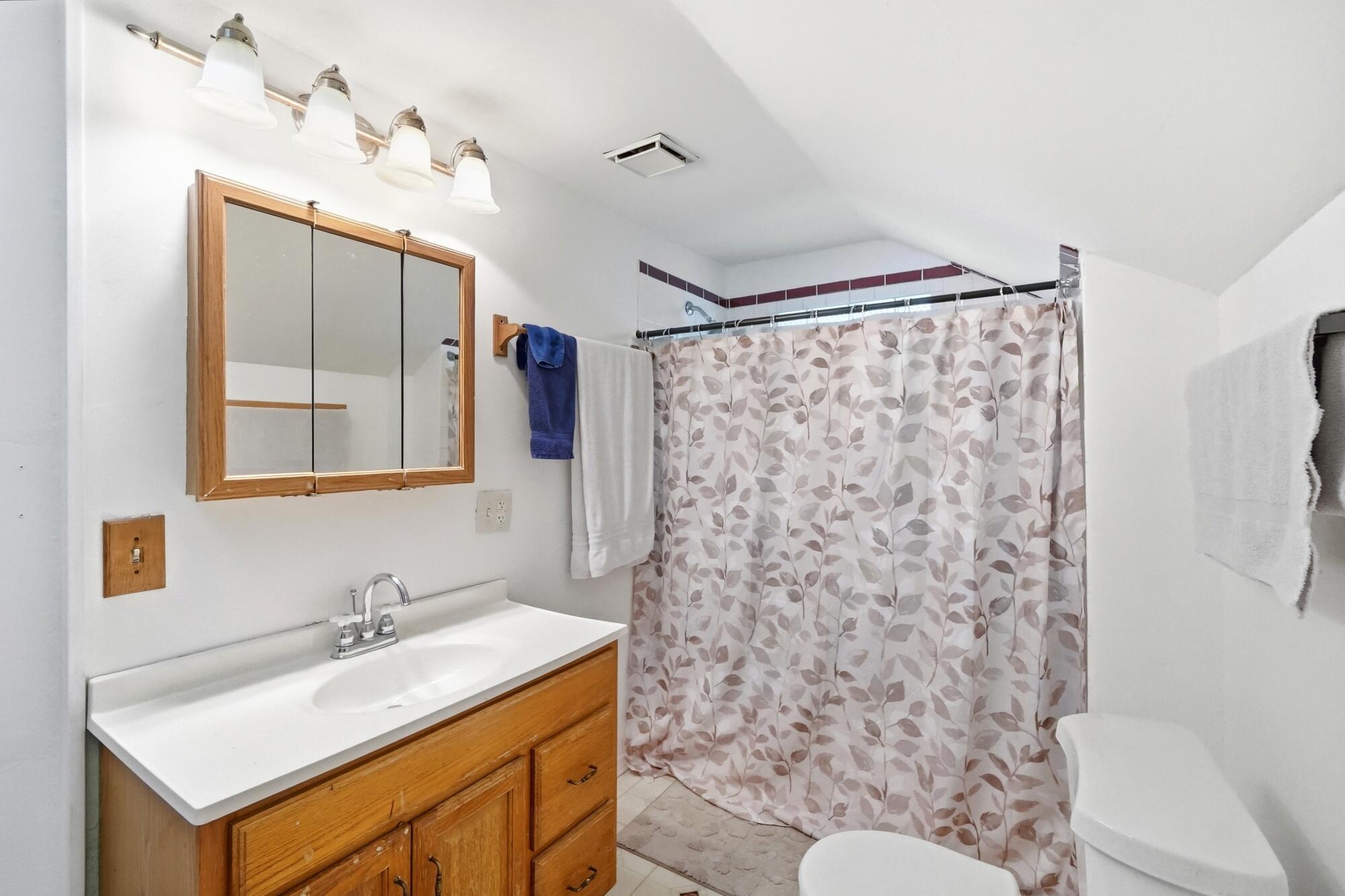 719 Belmont, Springfield, Ohio 45503