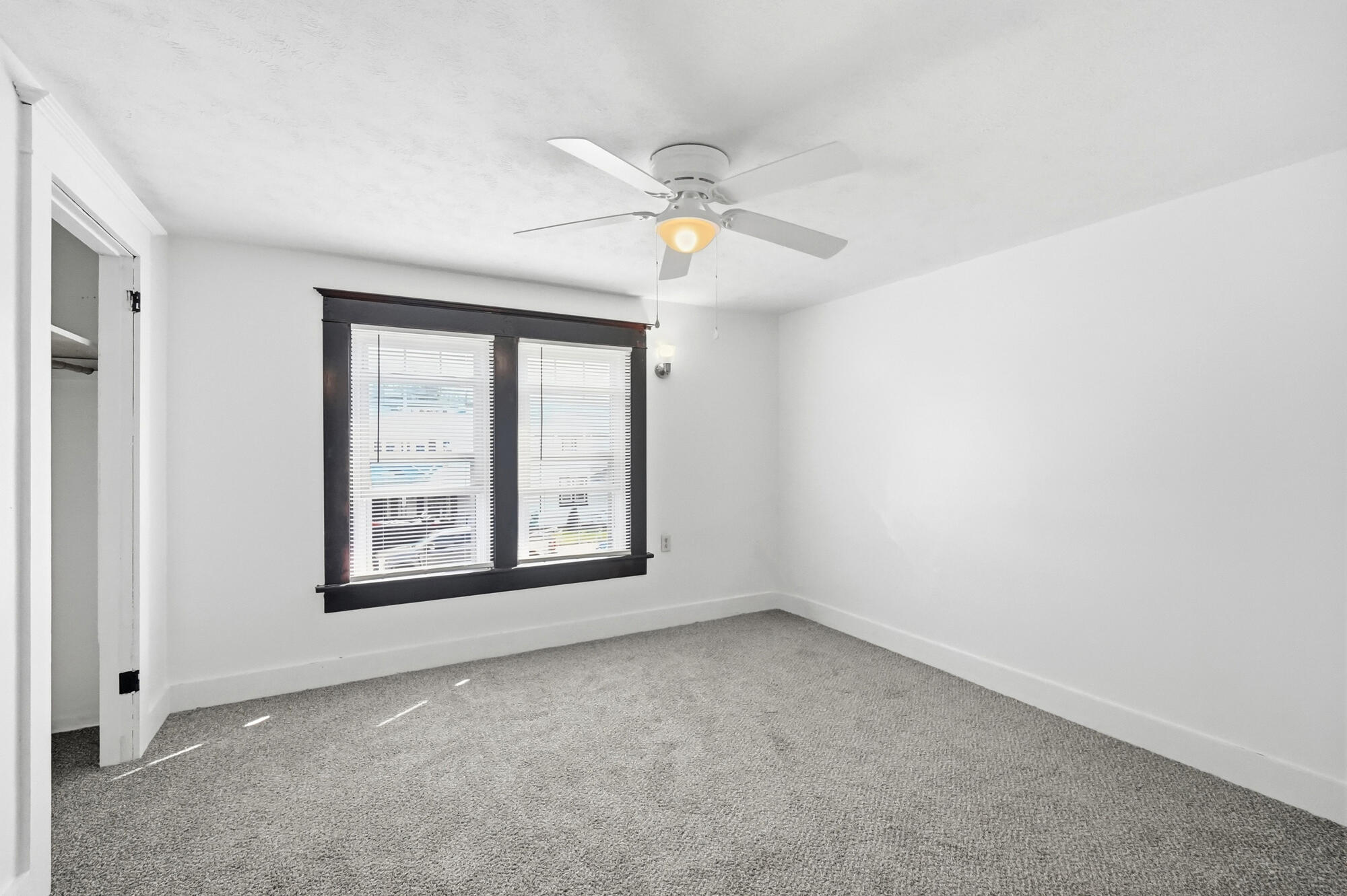 719 Belmont, Springfield, Ohio 45503