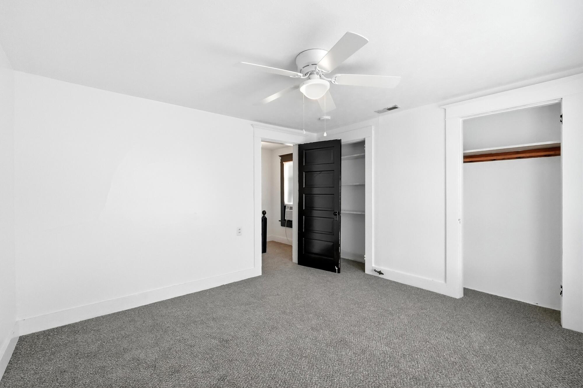 719 Belmont, Springfield, Ohio 45503
