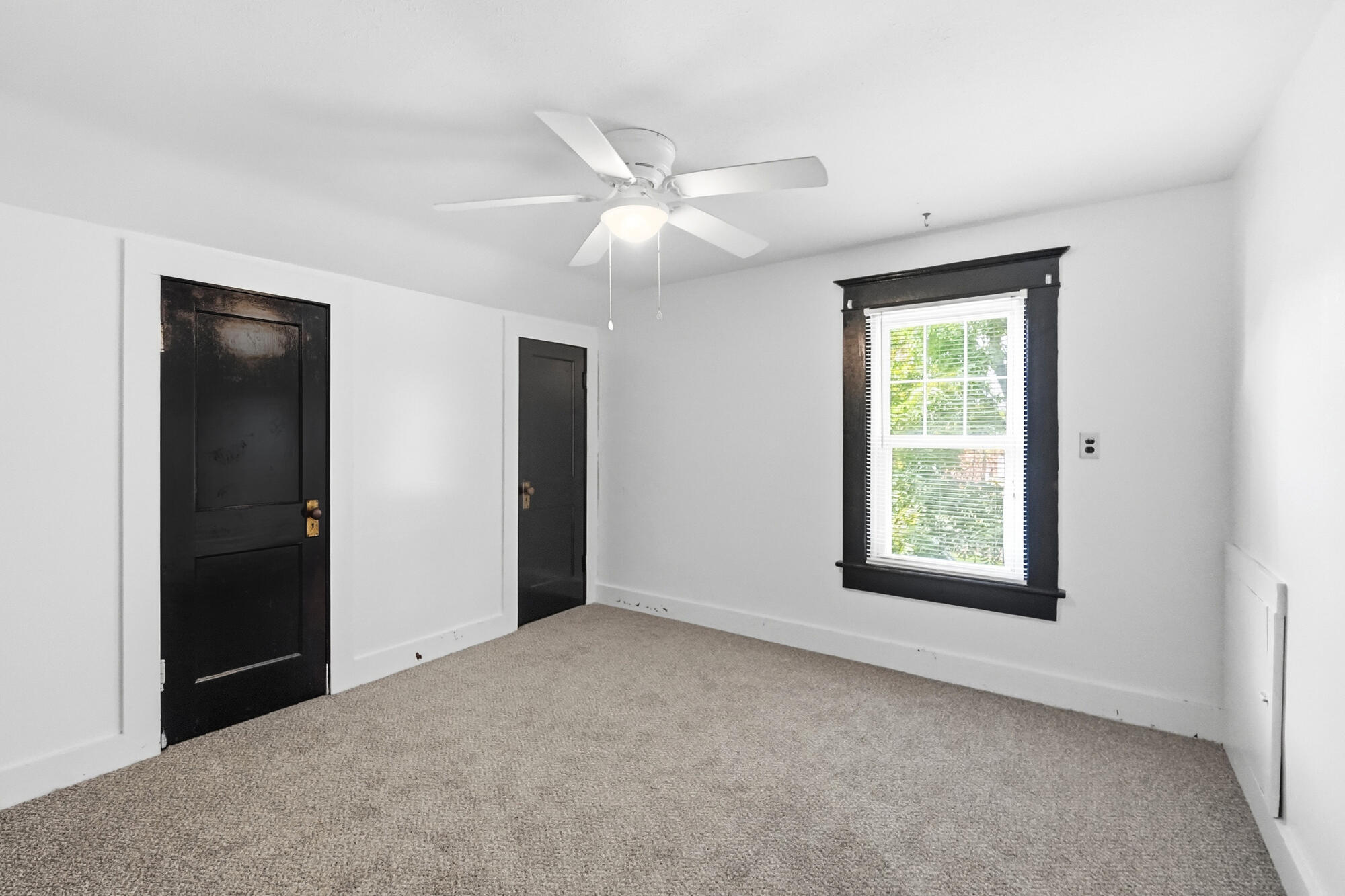 719 Belmont, Springfield, Ohio 45503