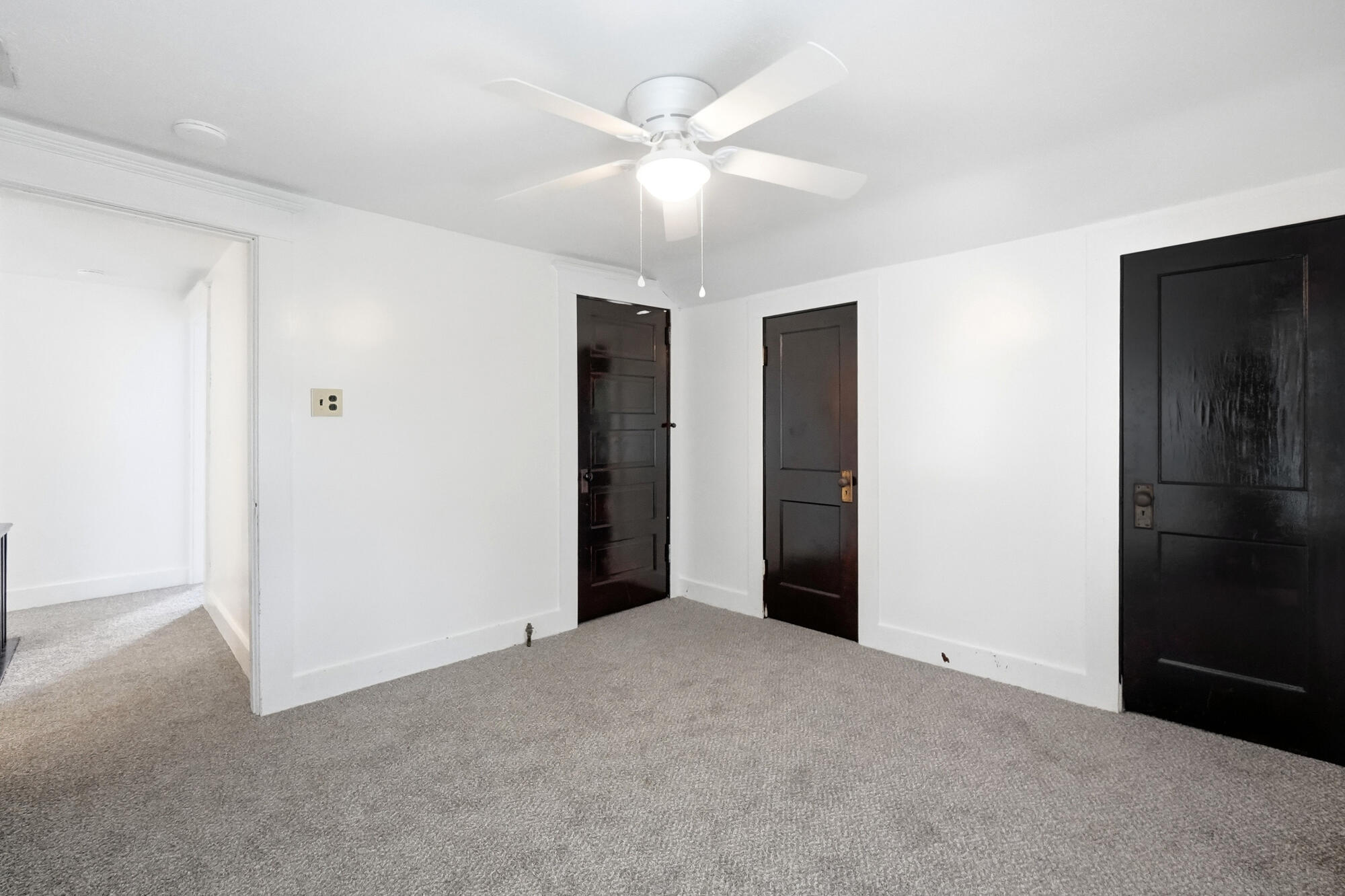 719 Belmont, Springfield, Ohio 45503
