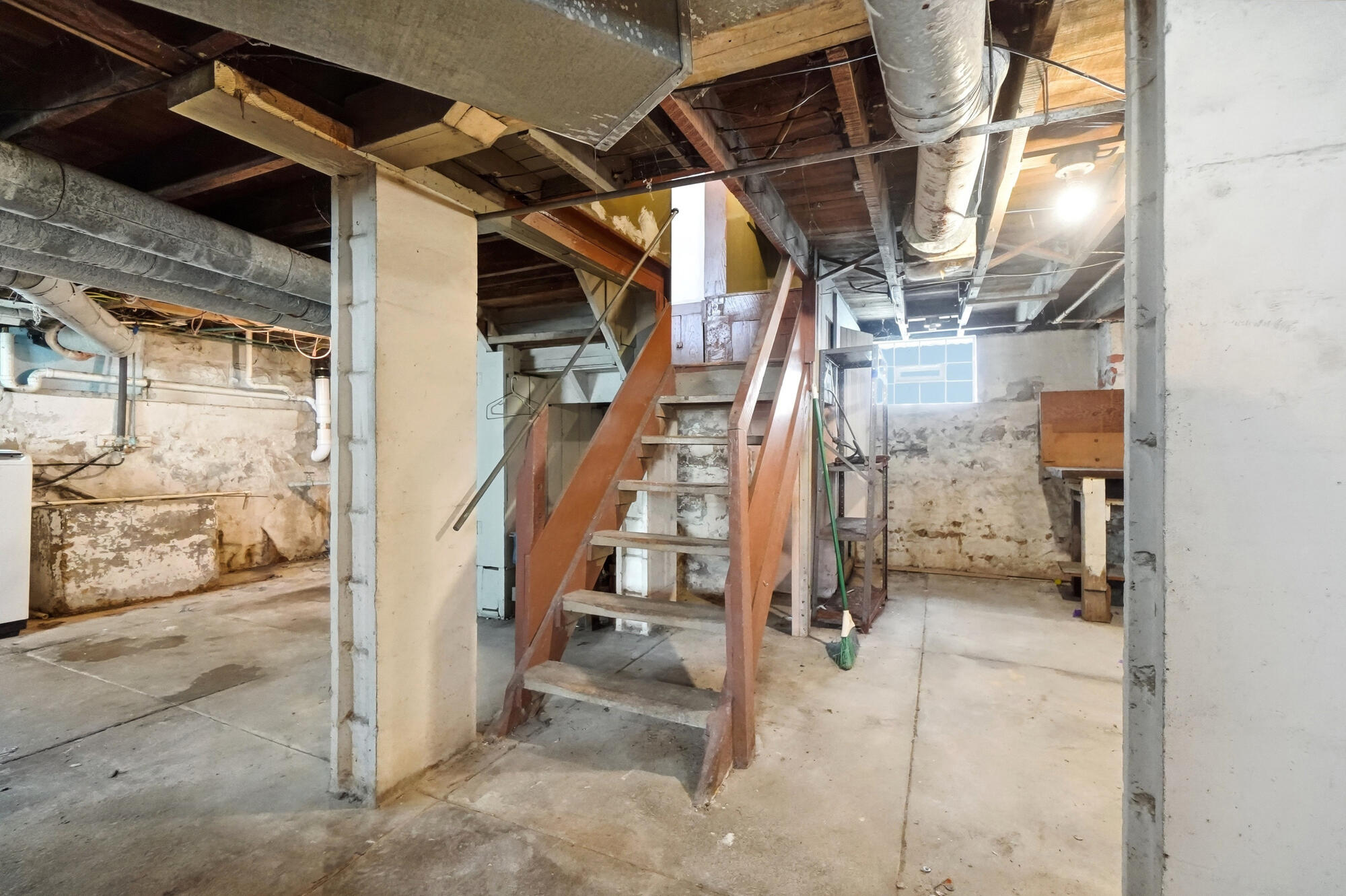 719 Belmont, Springfield, Ohio 45503