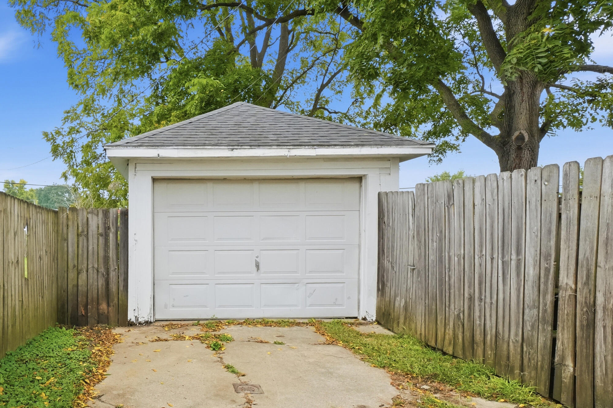 719 Belmont, Springfield, Ohio 45503