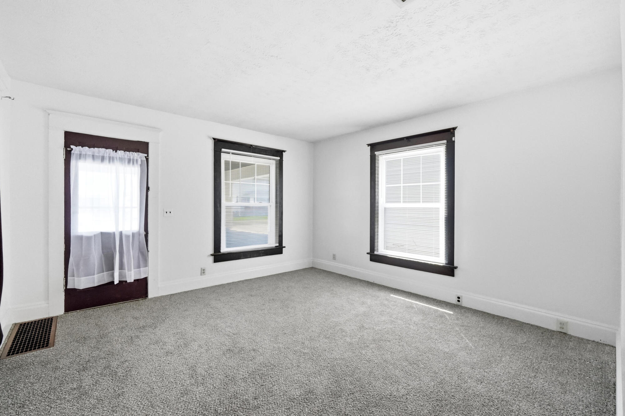 719 Belmont, Springfield, Ohio 45503