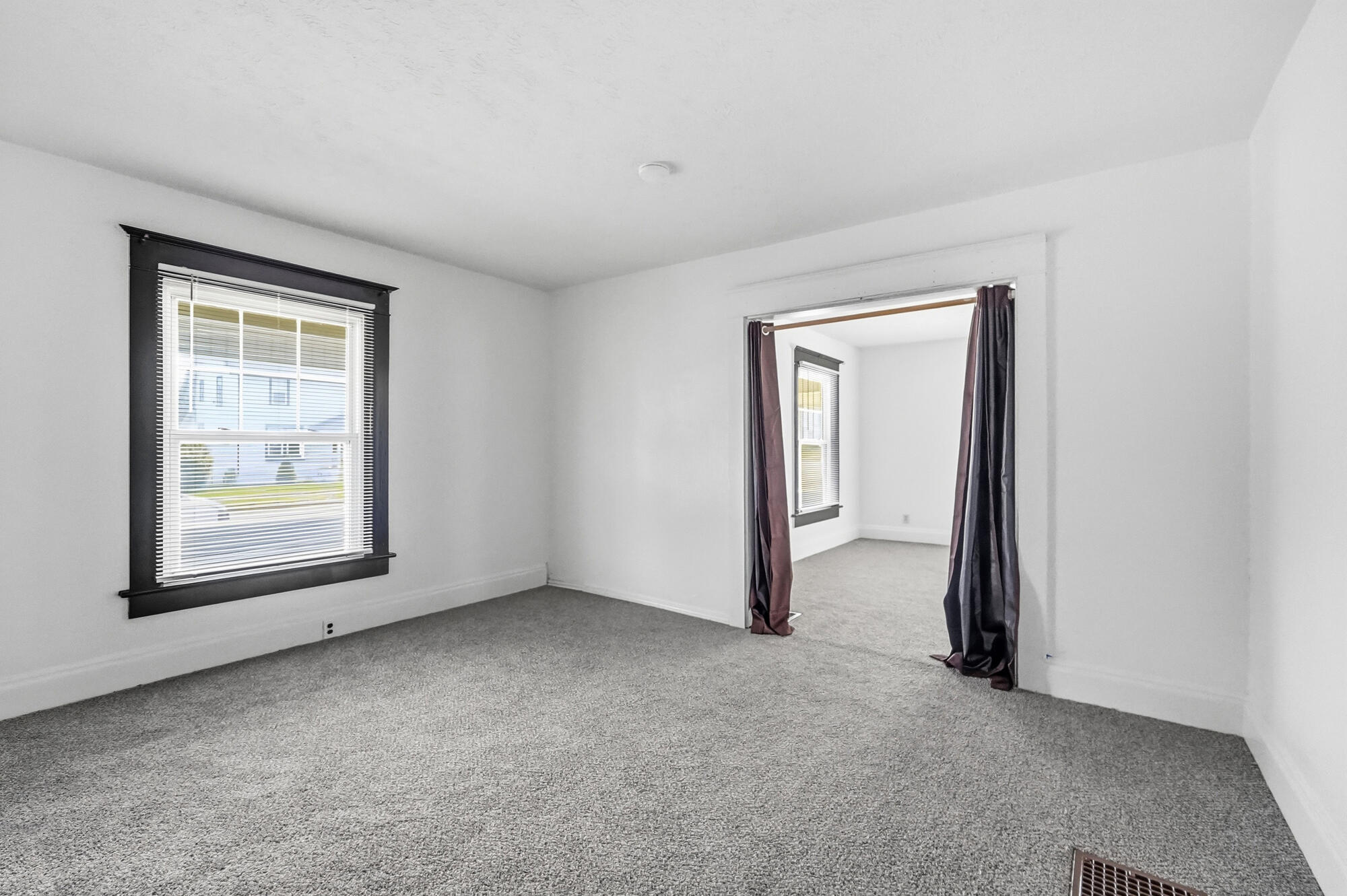 719 Belmont, Springfield, Ohio 45503