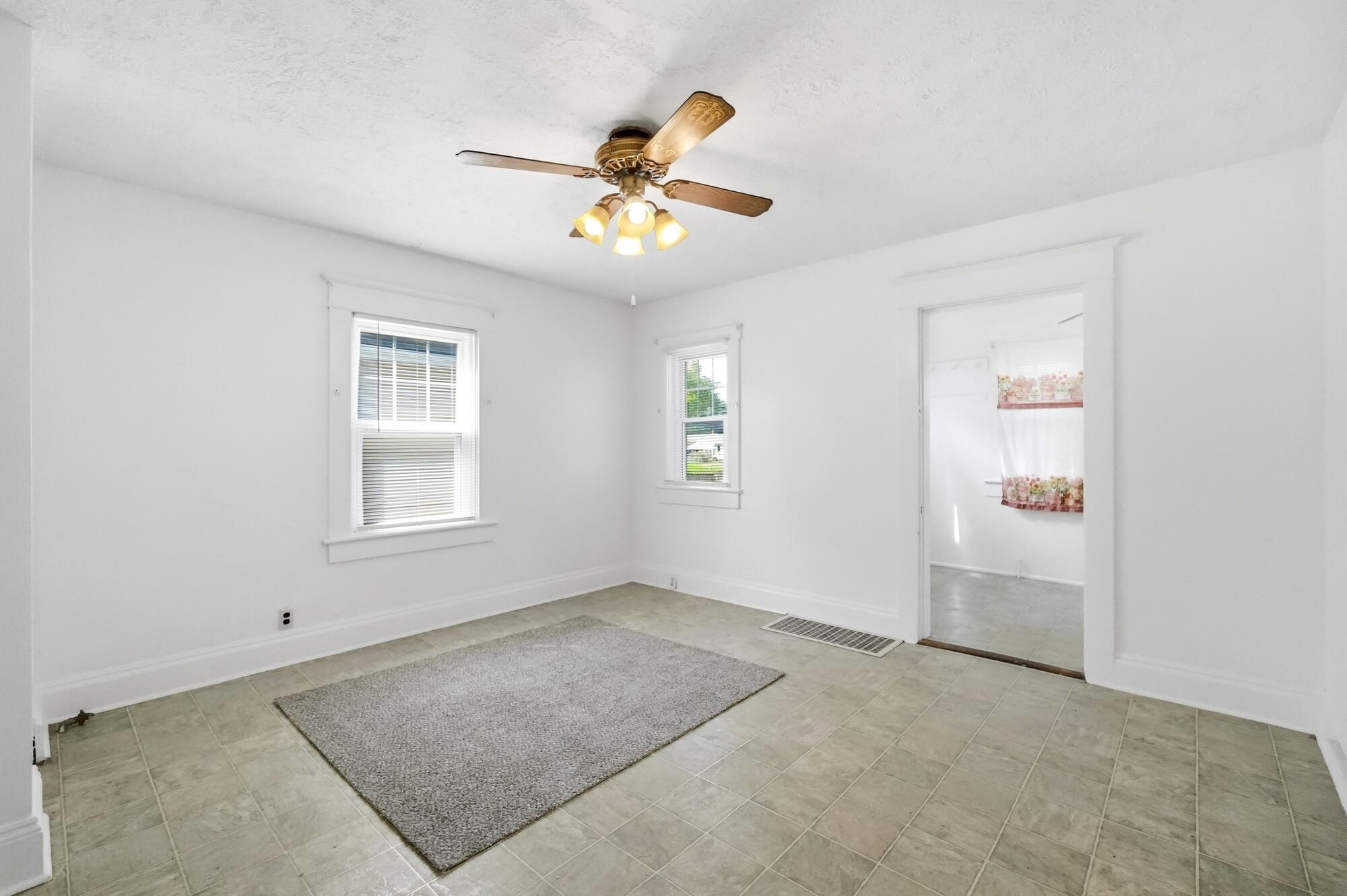 719 Belmont, Springfield, Ohio 45503