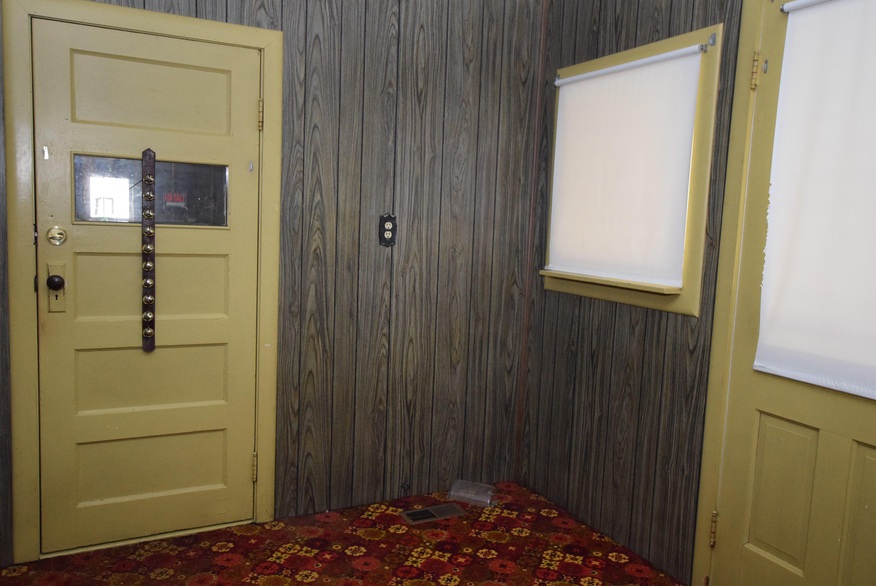 218 Sara, Urbana, Ohio 43078