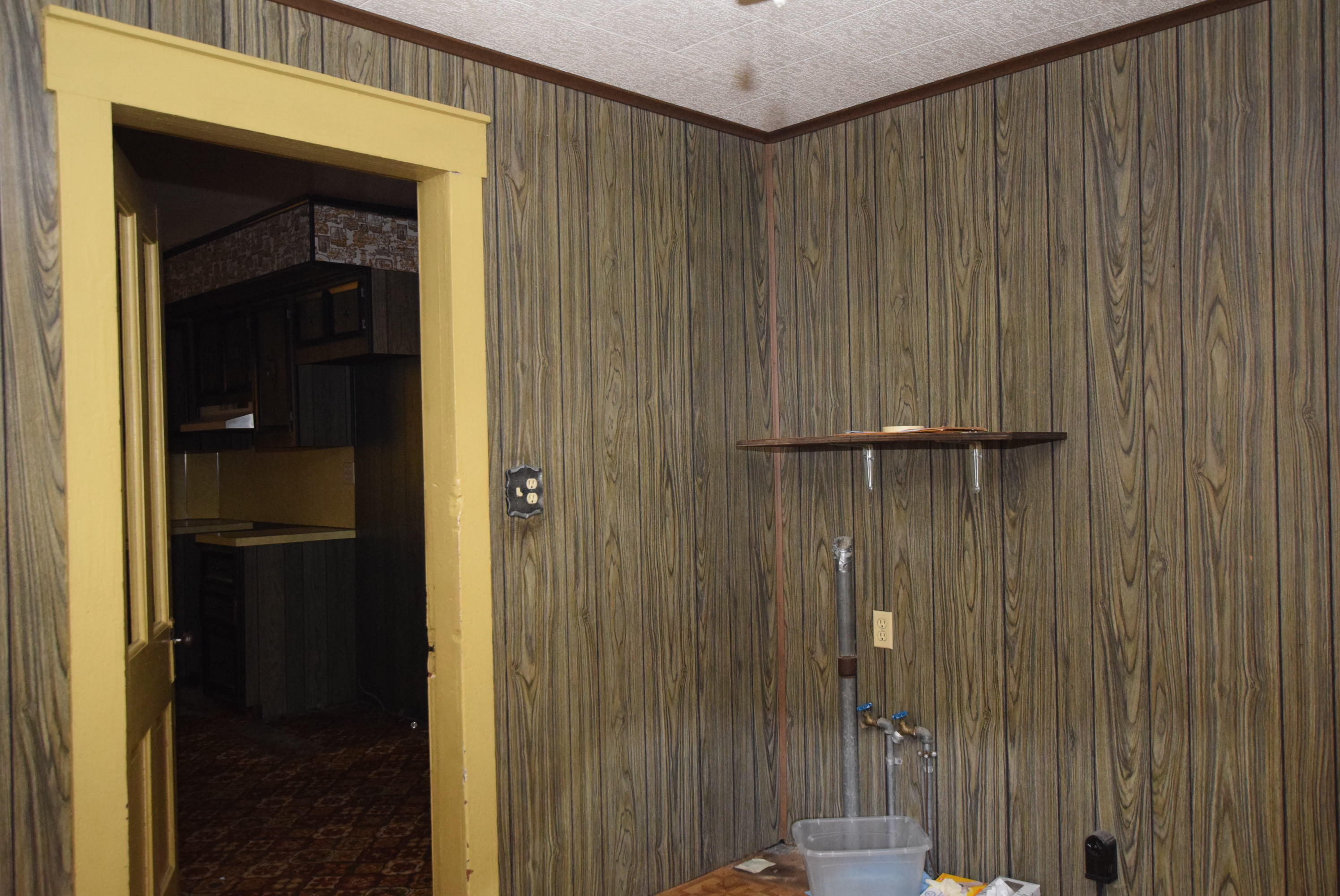 218 Sara, Urbana, Ohio 43078