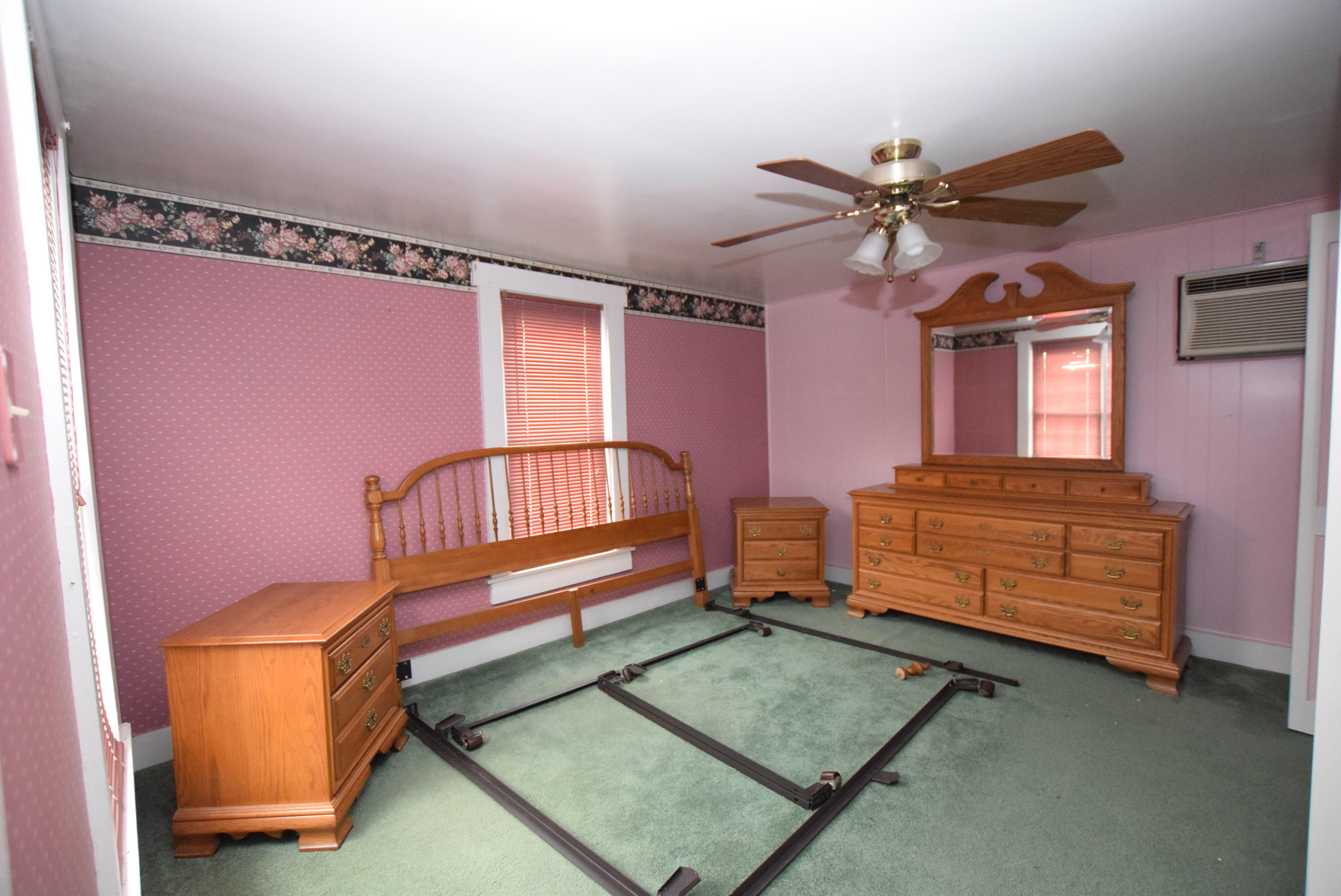 218 Sara, Urbana, Ohio 43078