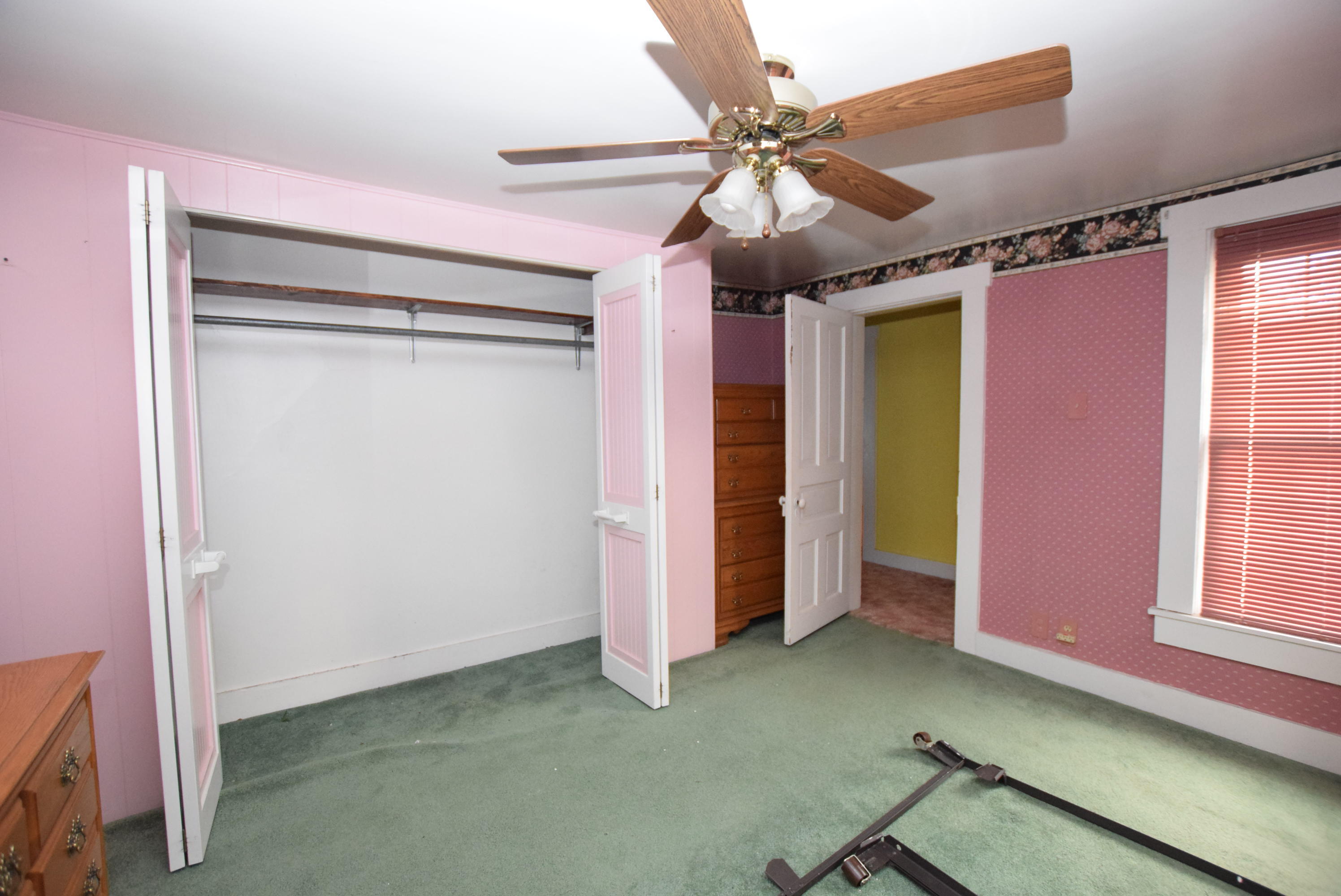 218 Sara, Urbana, Ohio 43078