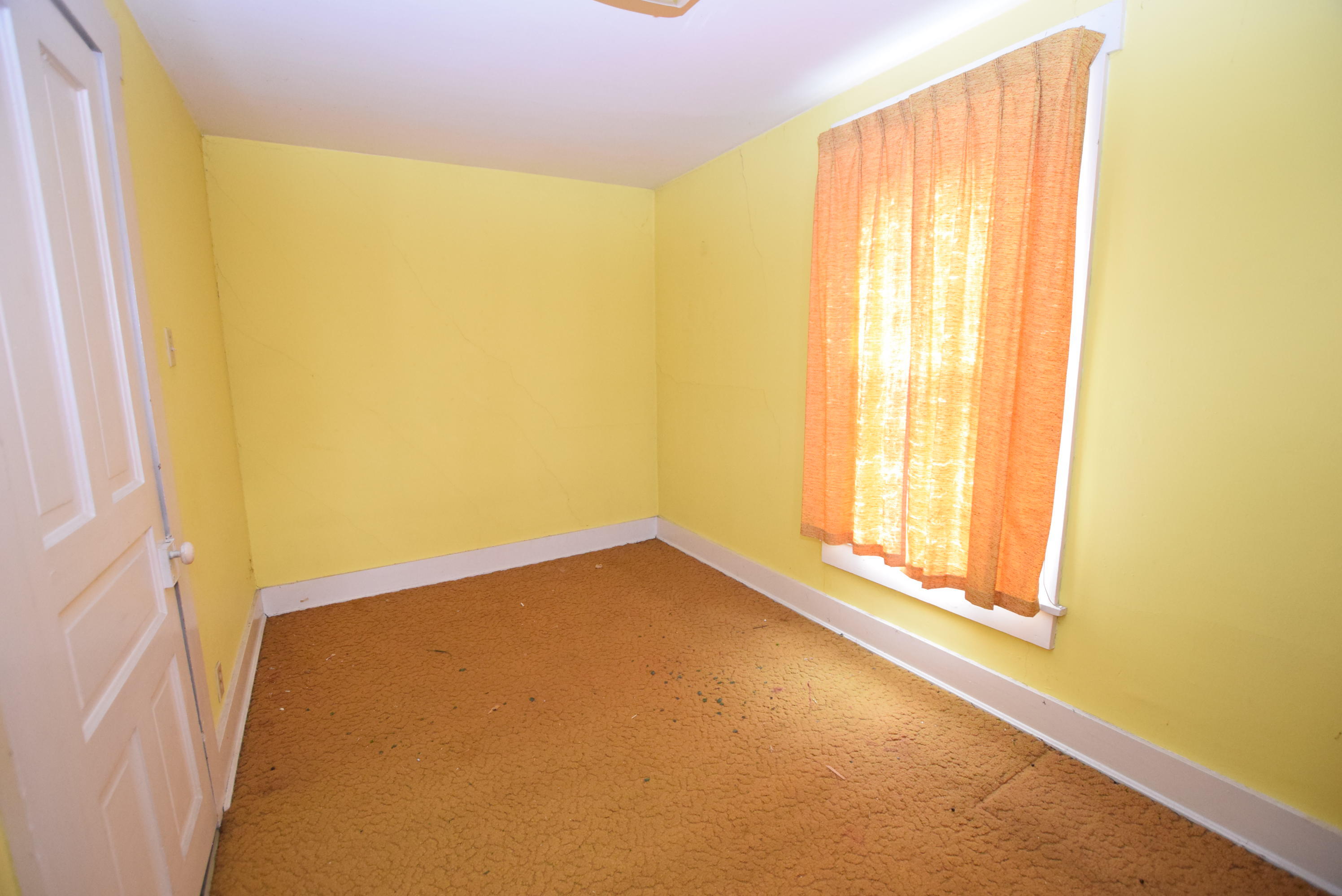 218 Sara, Urbana, Ohio 43078