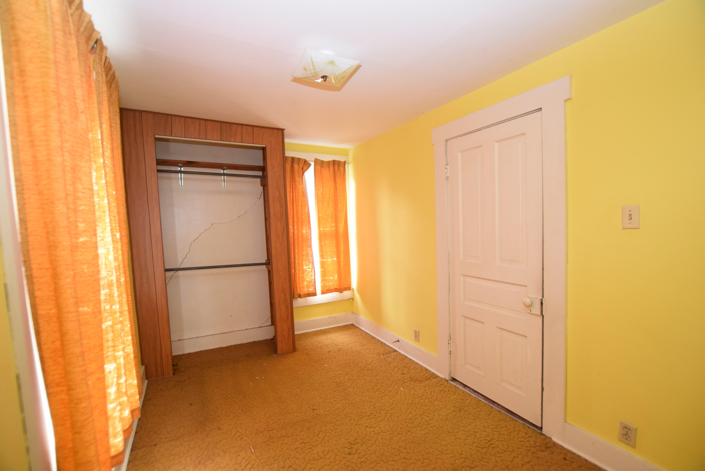 218 Sara, Urbana, Ohio 43078