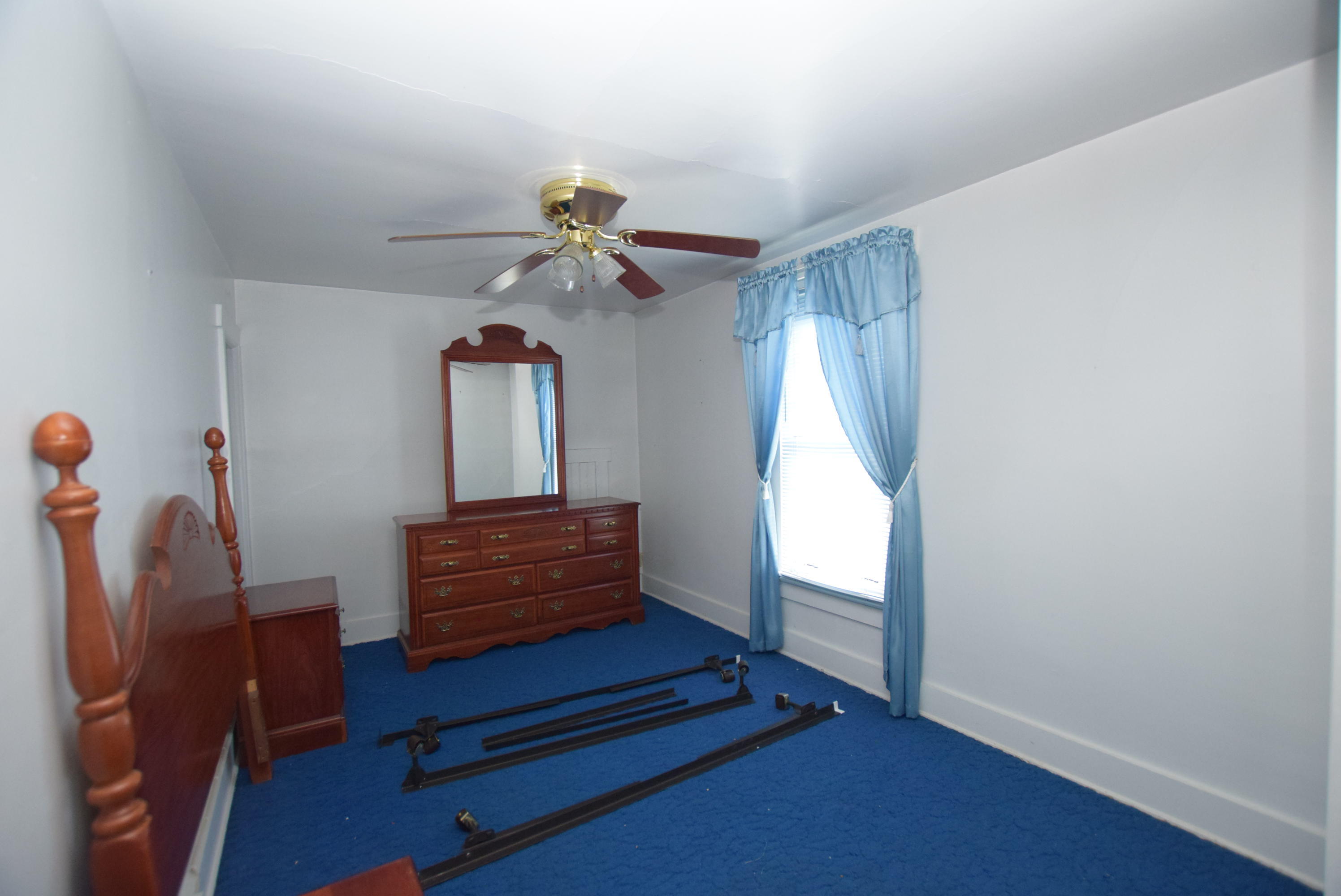 218 Sara, Urbana, Ohio 43078