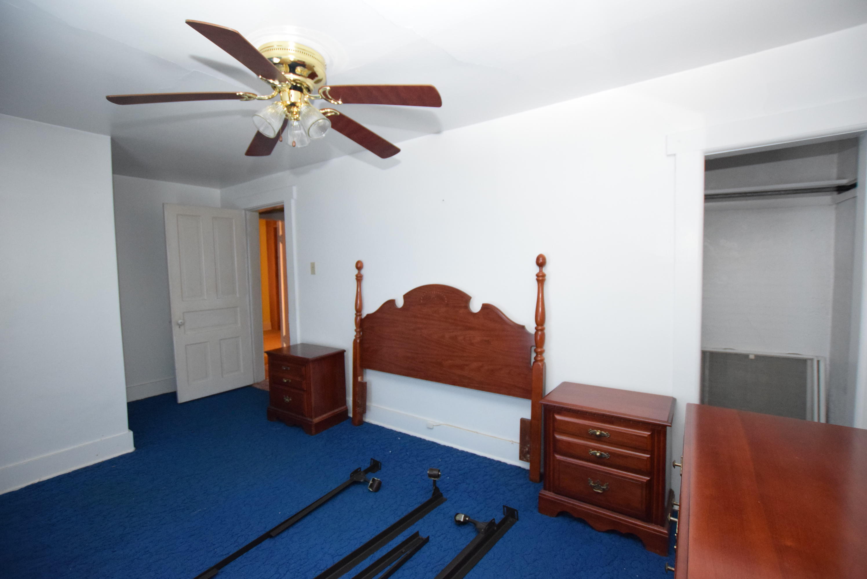 218 Sara, Urbana, Ohio 43078