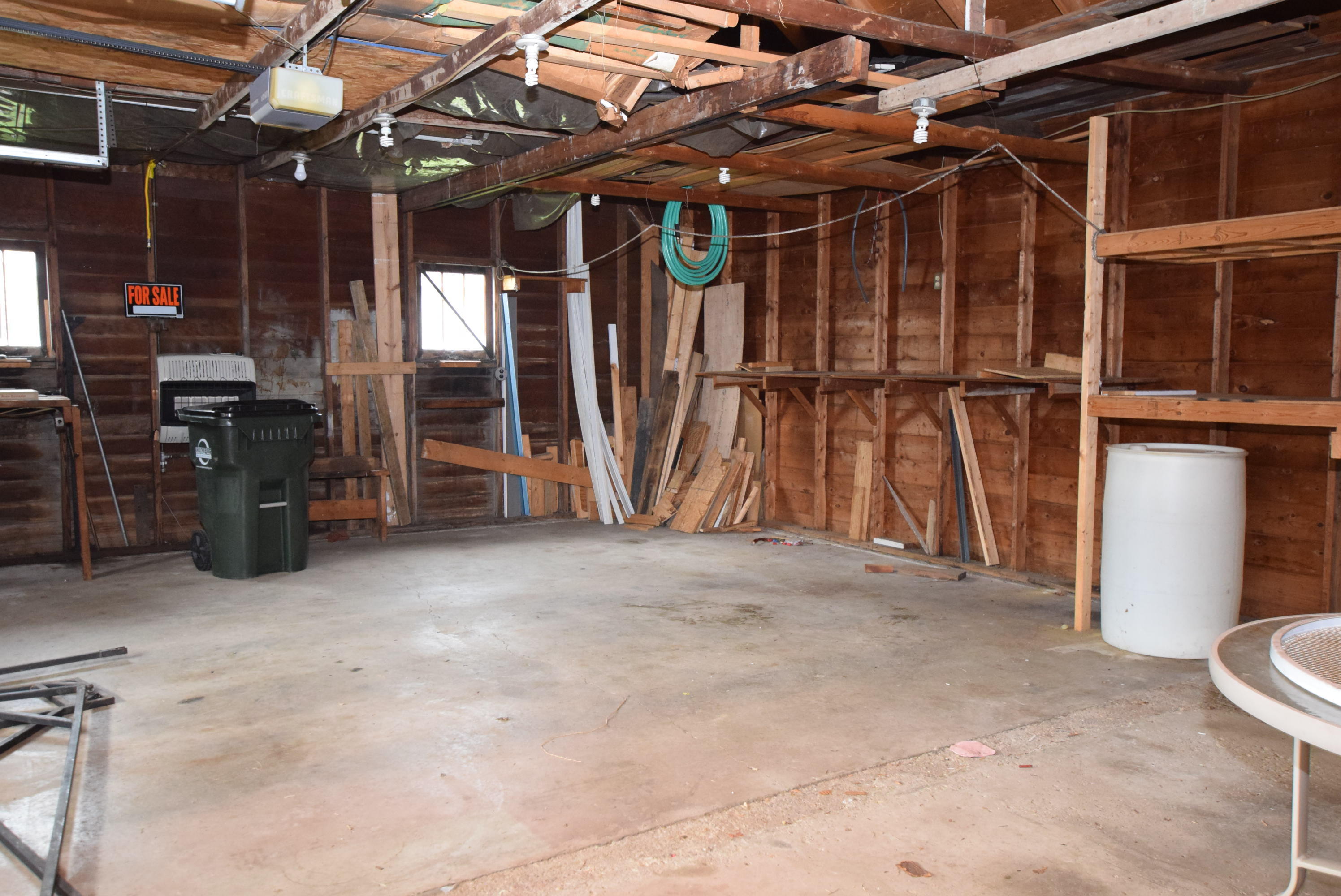 218 Sara, Urbana, Ohio 43078