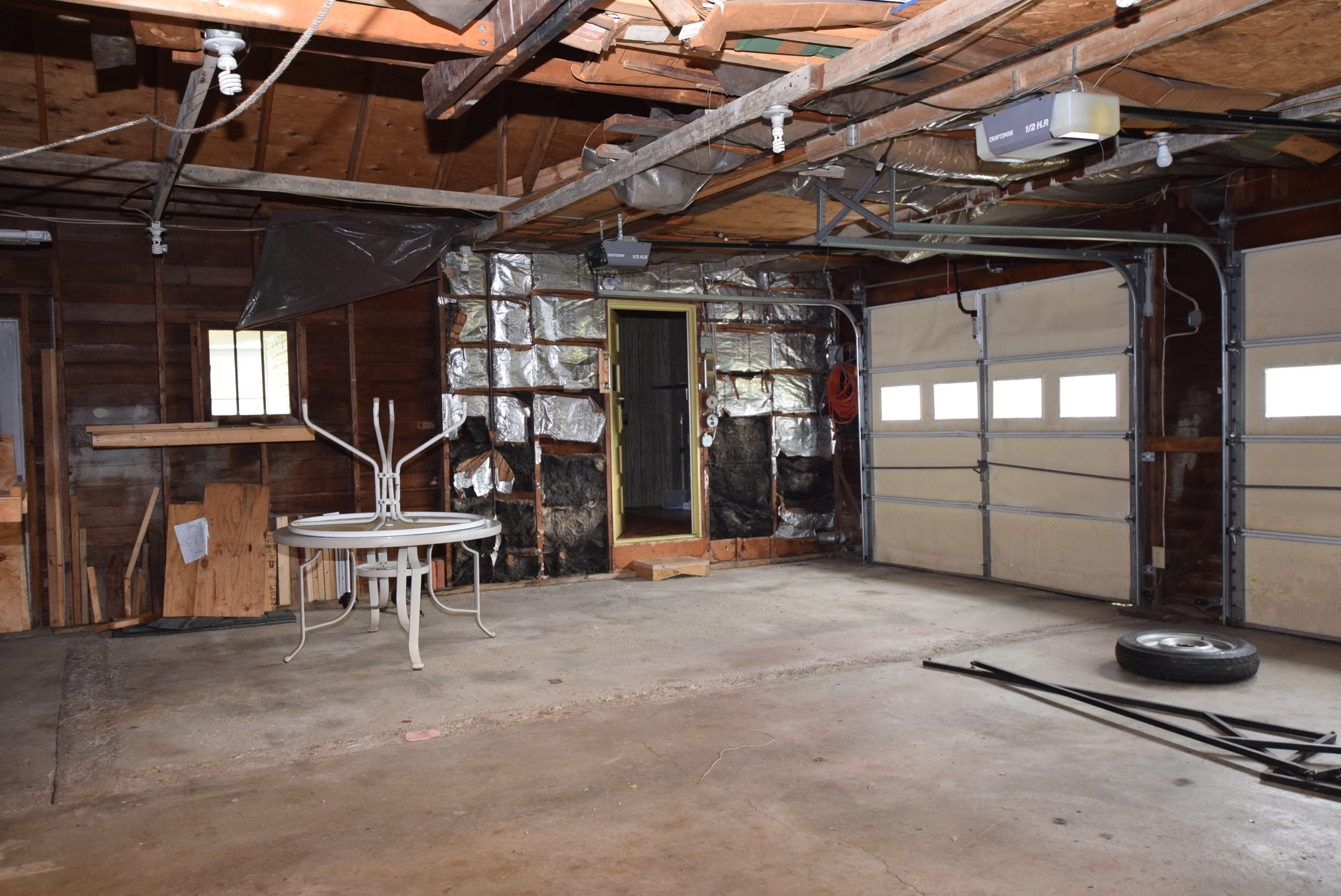 218 Sara, Urbana, Ohio 43078
